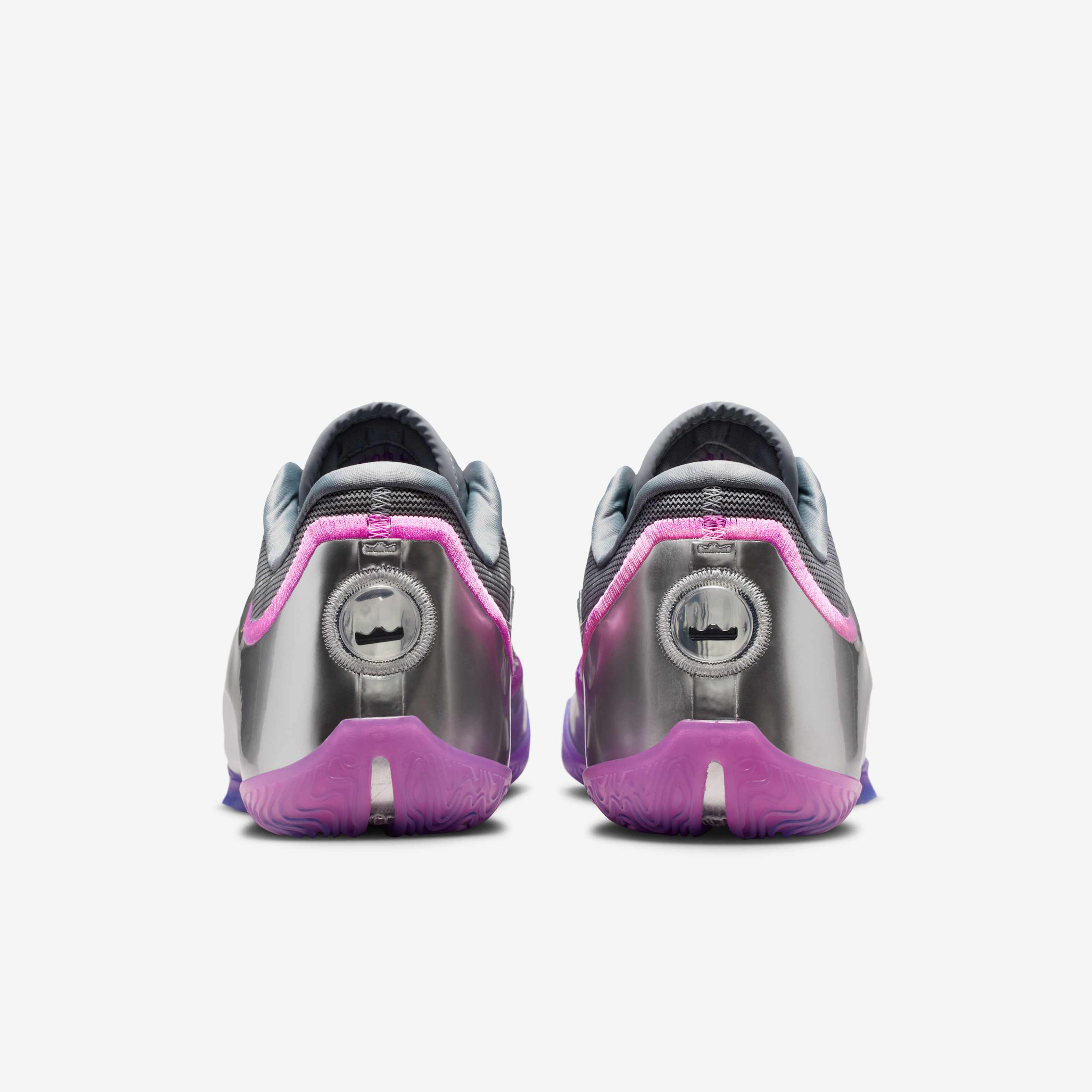 LeBron XXIII 'Bubble Boy' image number 5