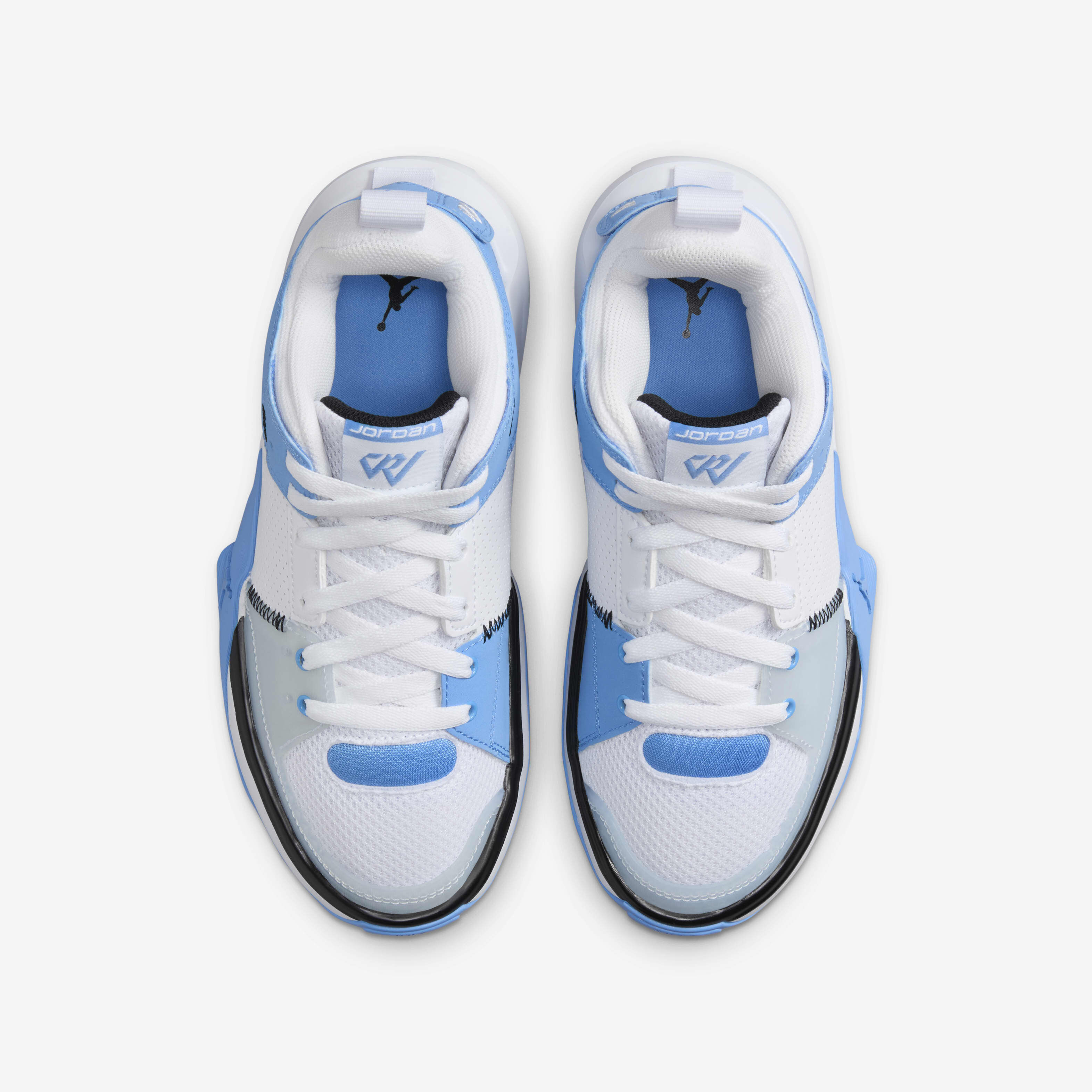 Jordan One Take 5 image number 3