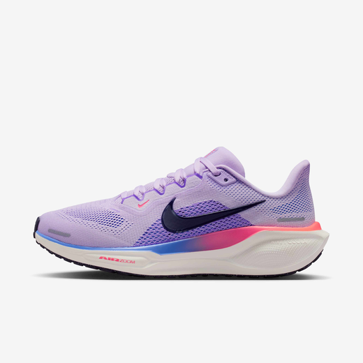 New In Women's Shoes-Nike, Nike Pegasus 41, Women's Road Running Shoes
