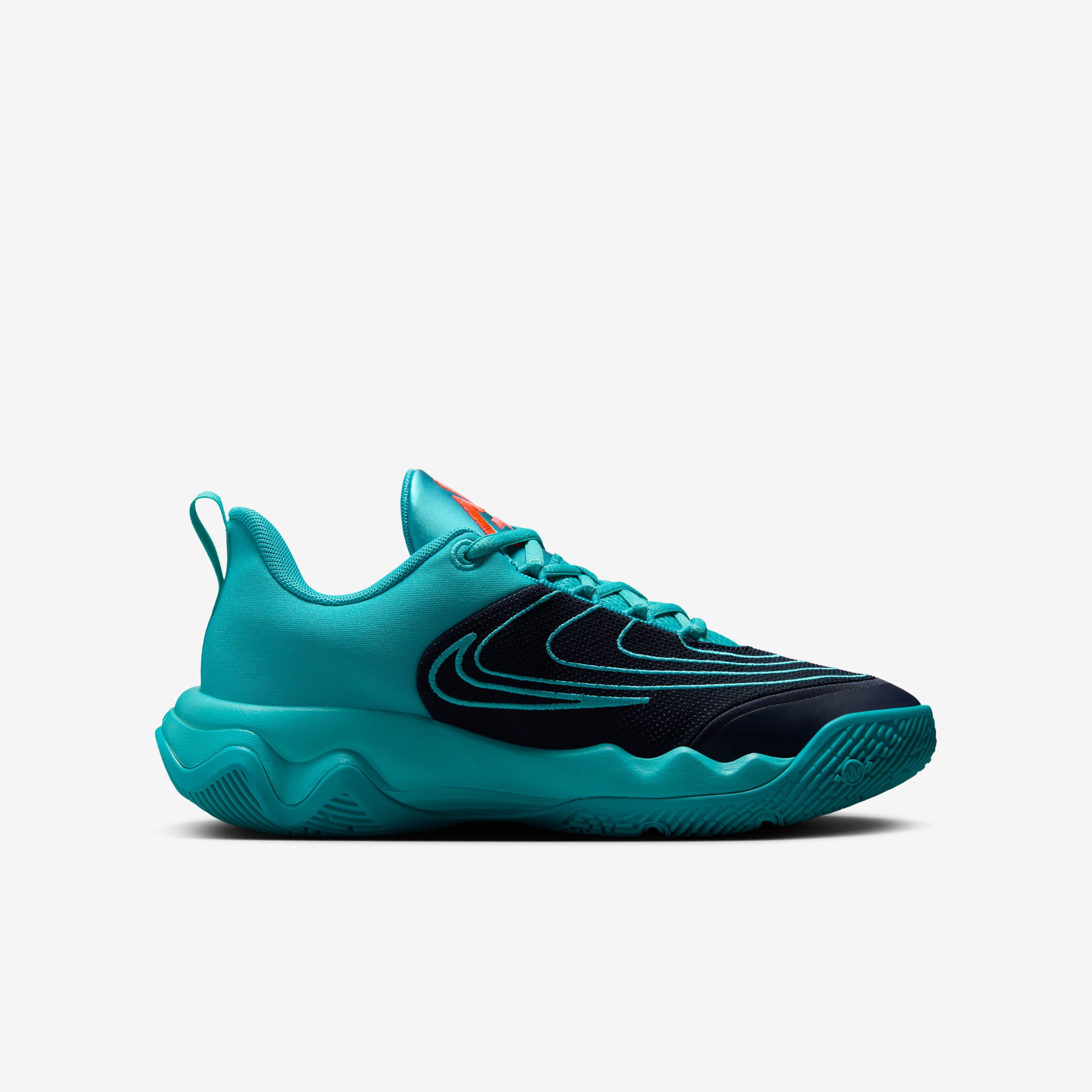 Buy Giannis Immortality 4 Older Kids' Basketball Shoes