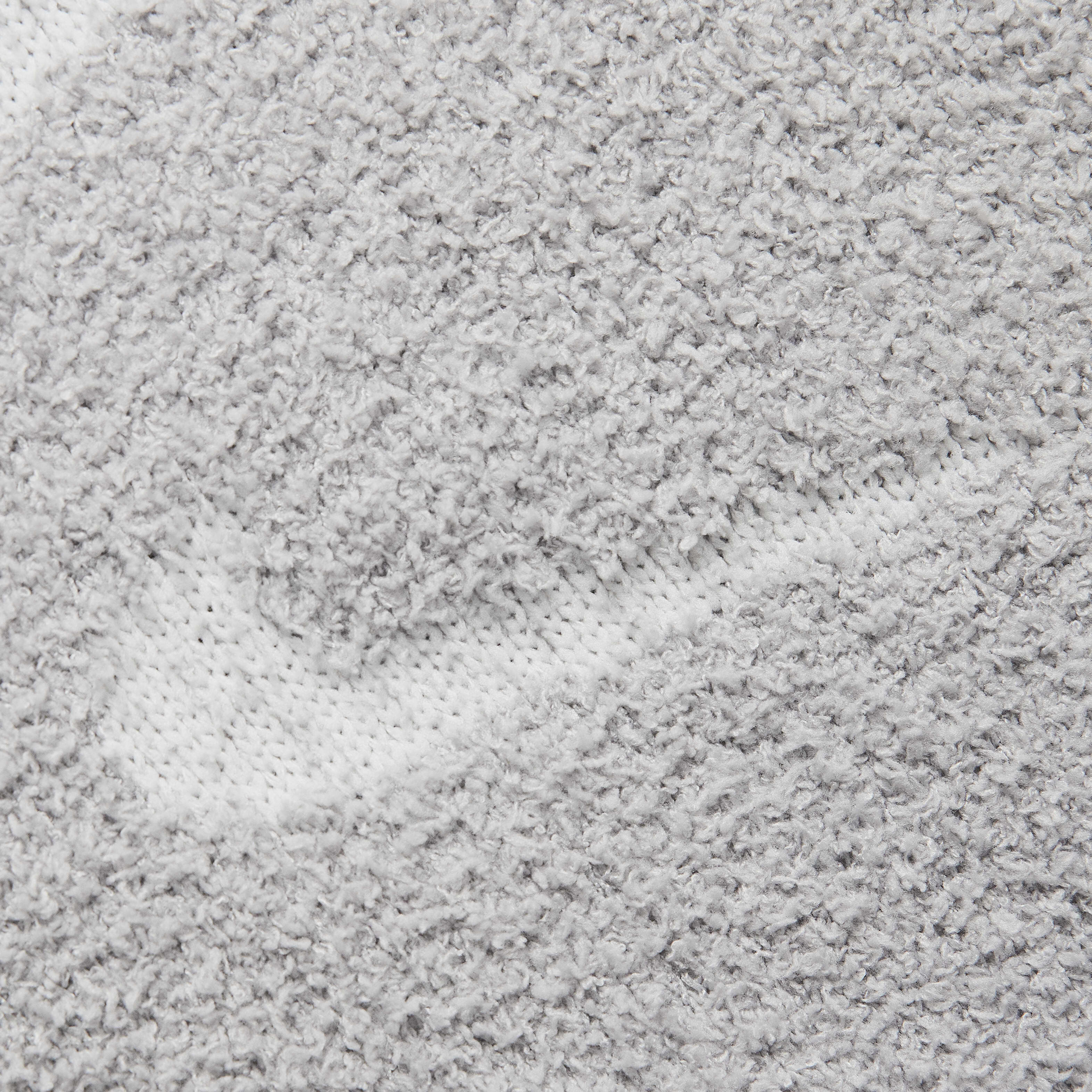 Nike Sportswear Phoenix Cosy Boucl&eacute; image number 4