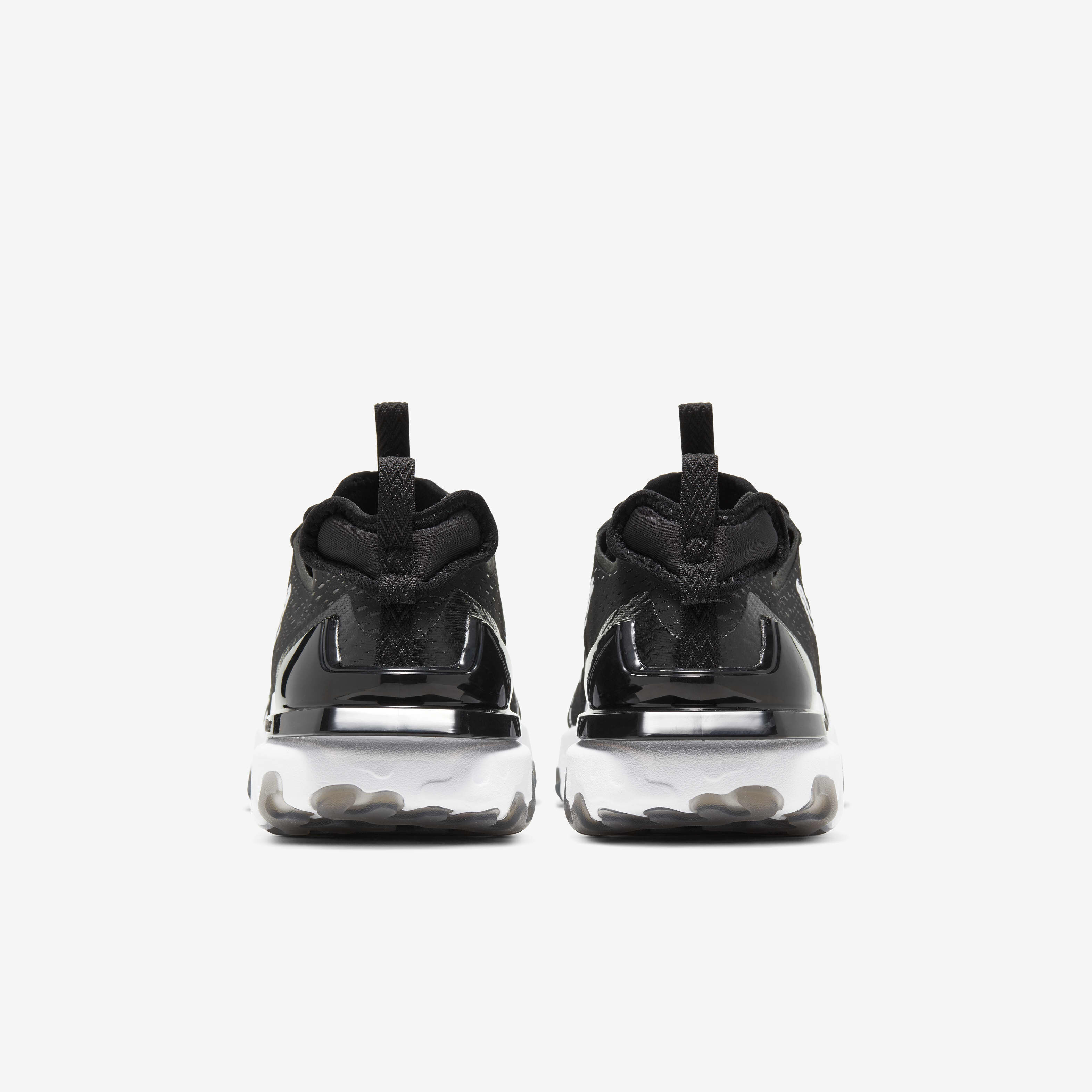 Buy Nike React Vision Men s Shoe Nike Saudi Official