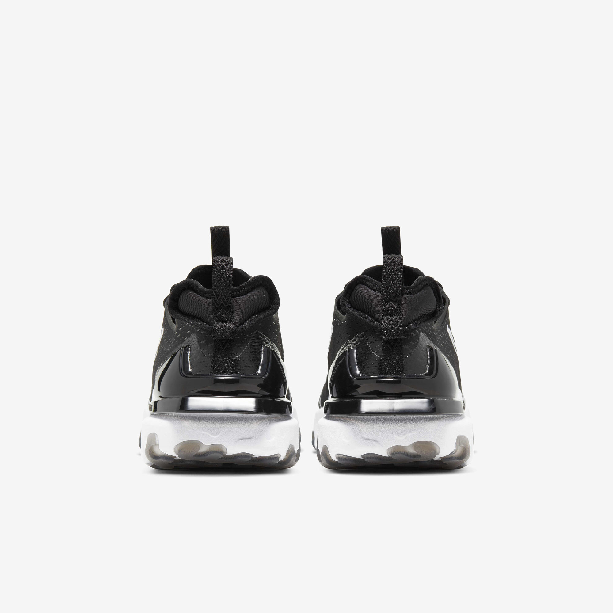 Zoom image