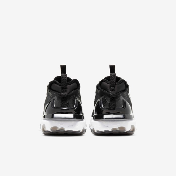 Nike React Vision image number 5 Nike React Vision image number 5
