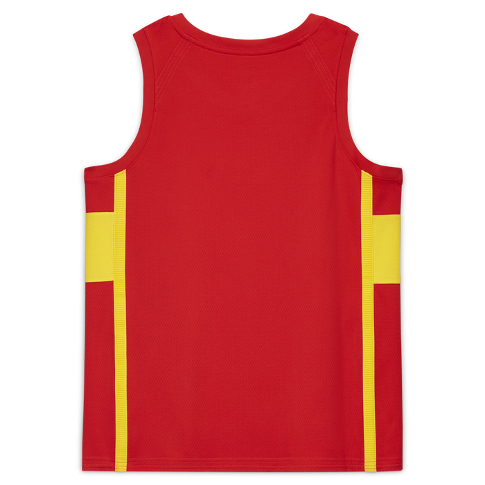 Nike online spain basketball