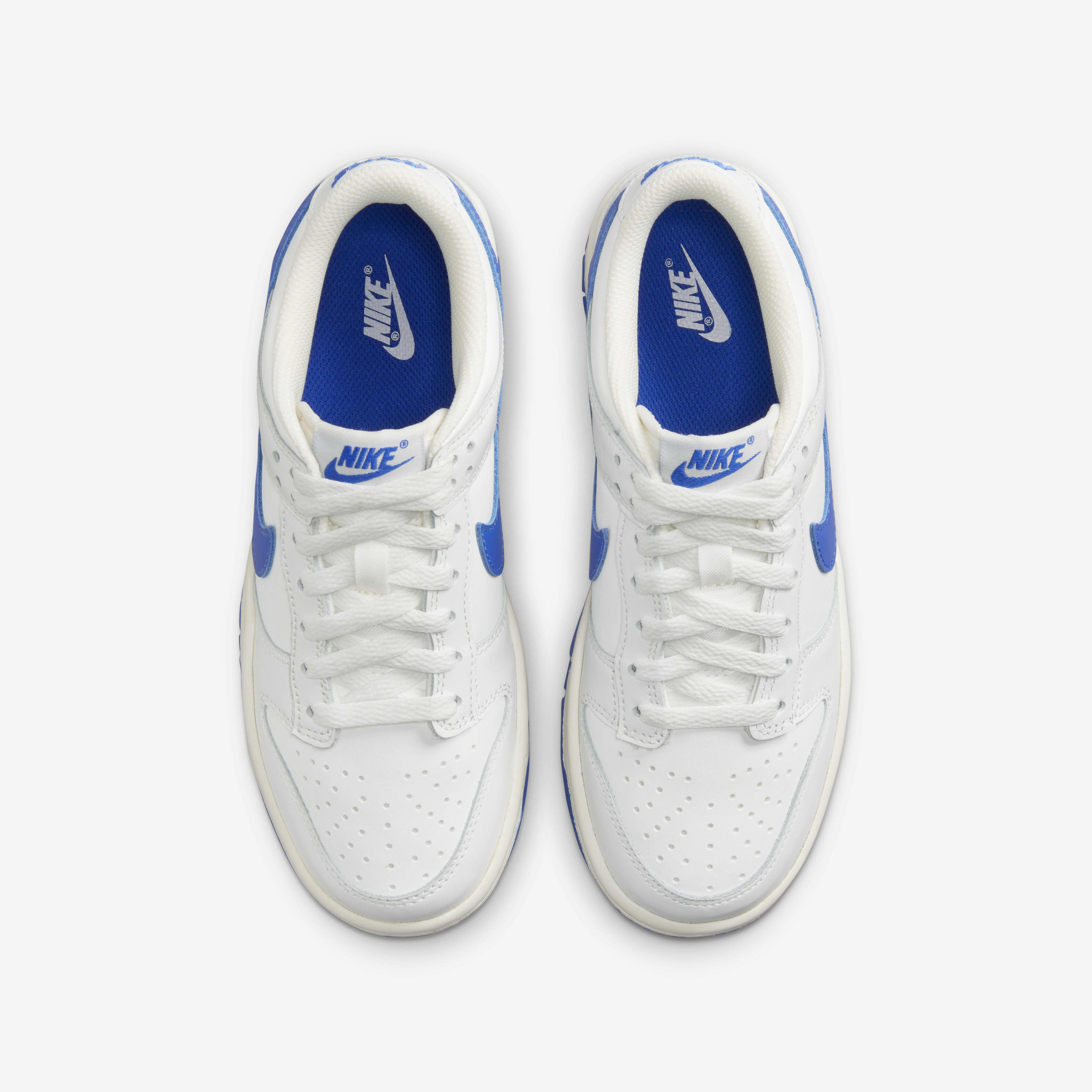 Nike Dunk Low image number 3