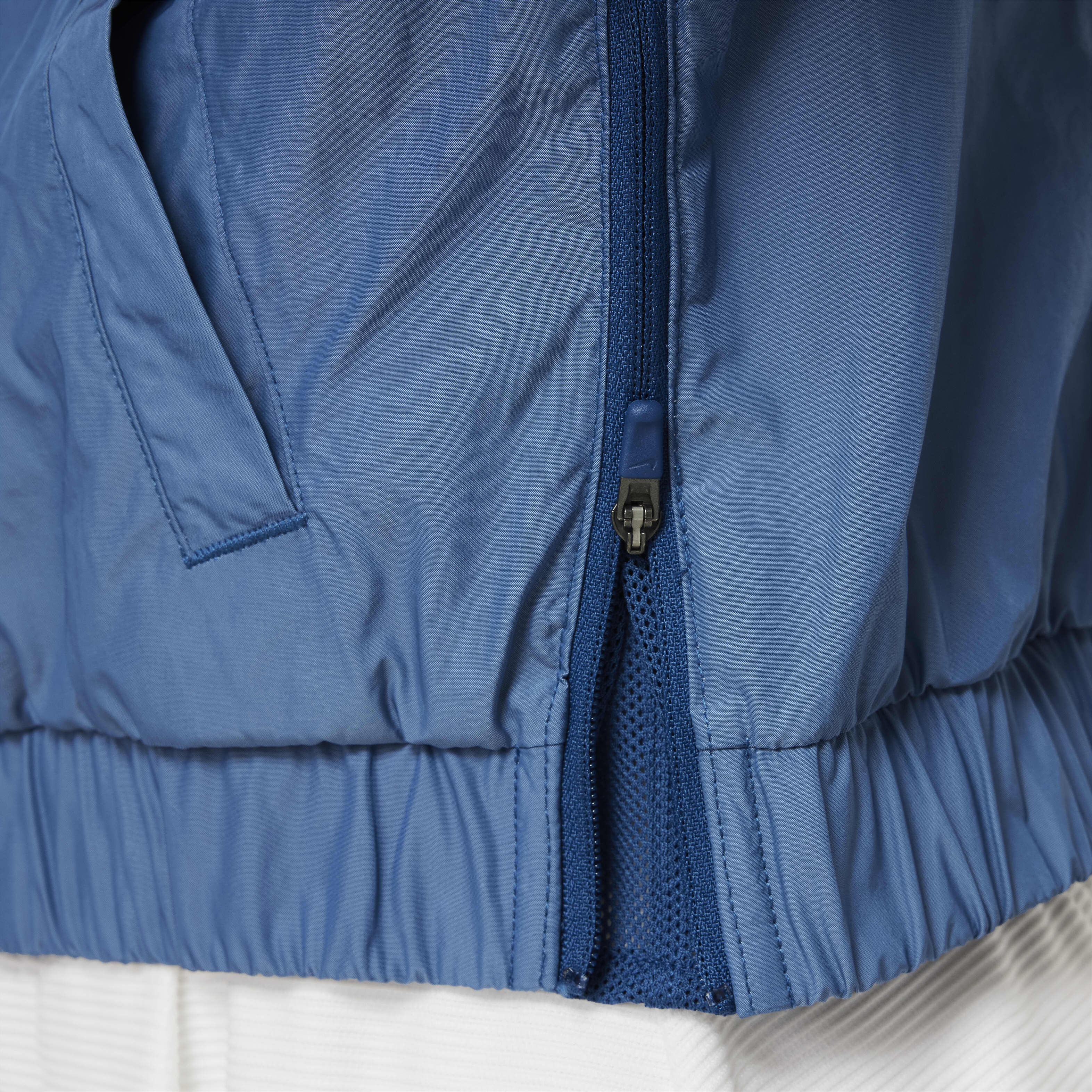 نايكي سبورتسوير ويندرانر image number 4