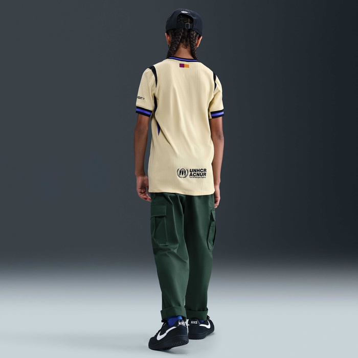 برشلونة 26/2025 ماتش الاحتياطي image number 4 برشلونة 26/2025 ماتش الاحتياطي image number 4