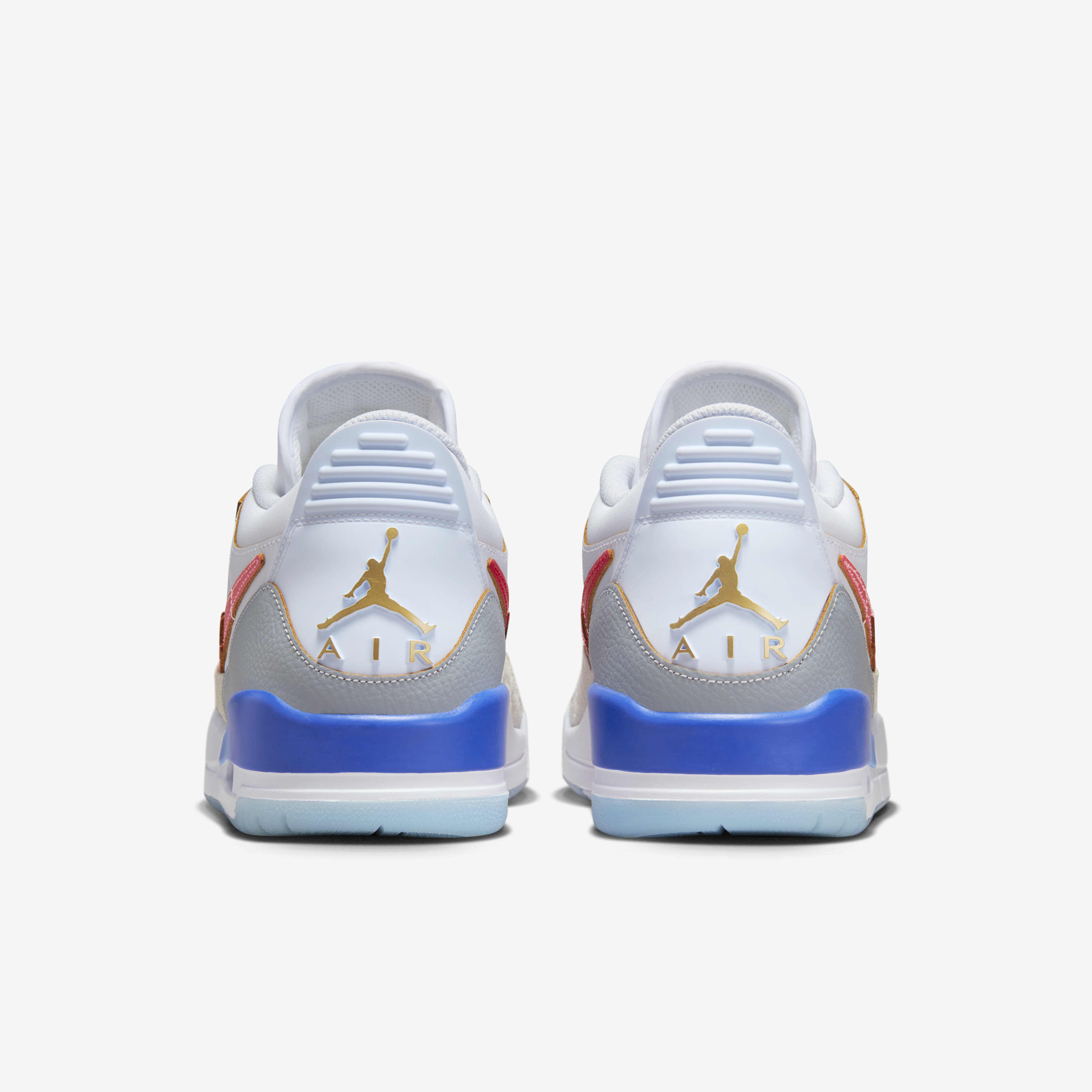 Air Jordan Legacy 312 Low image number 5