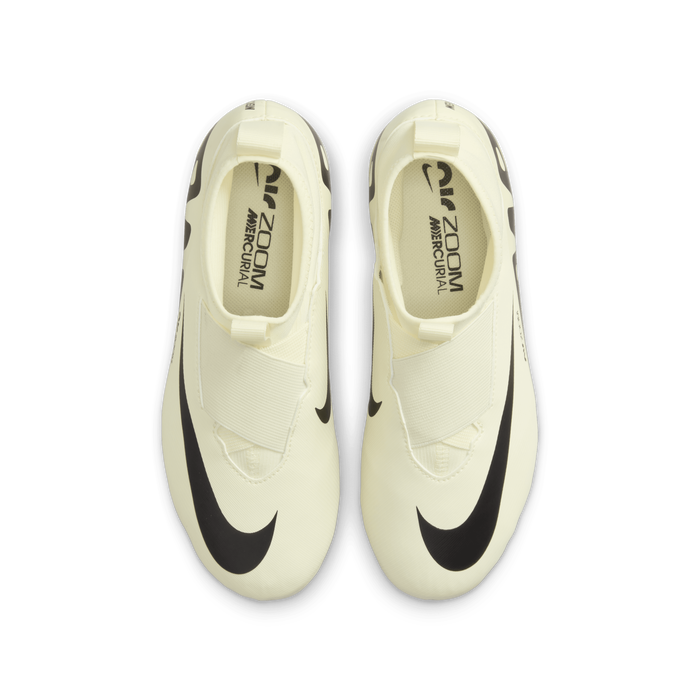 Chuteira nike phantom vision academy 2024 society unissex