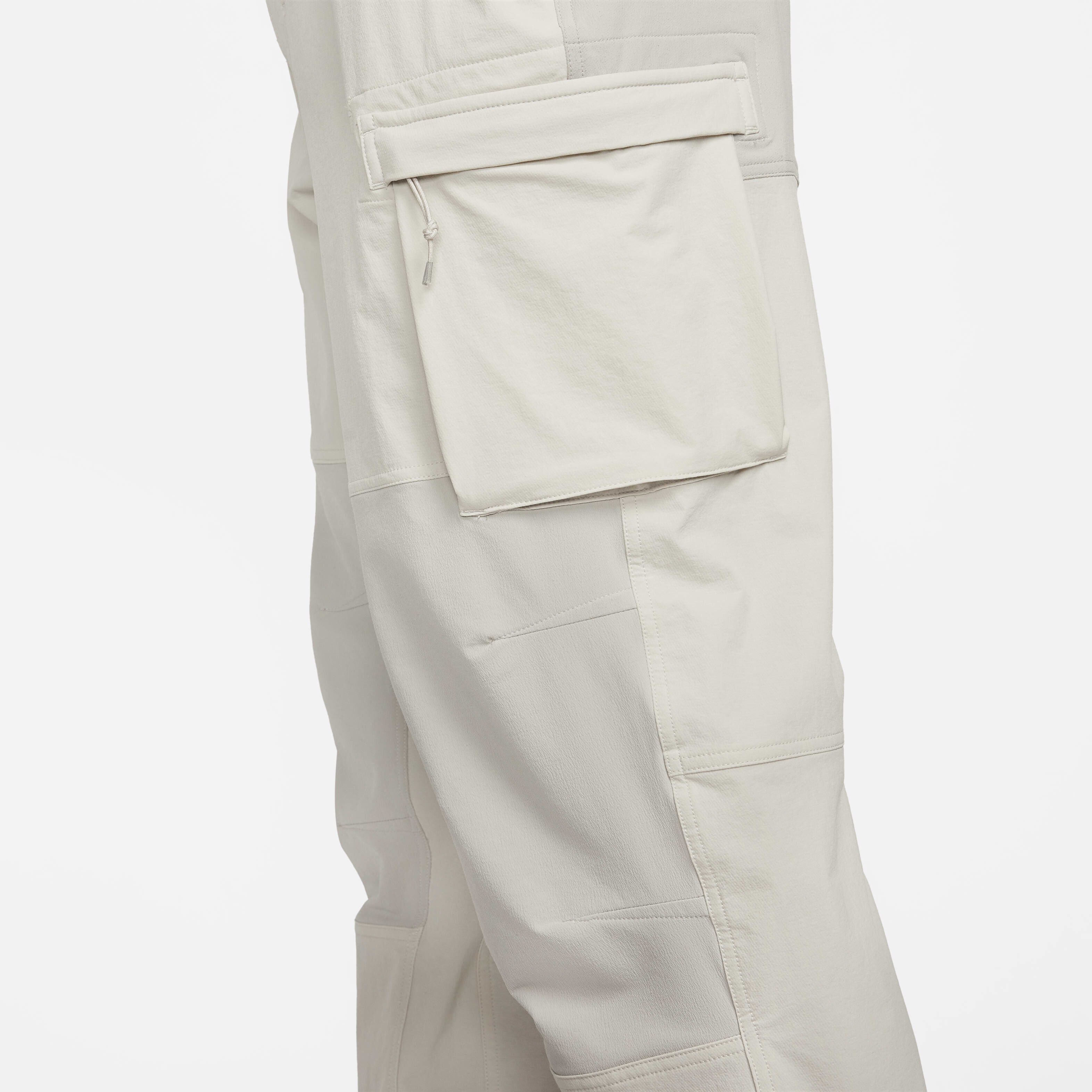 Nike ACG 'Canyon Farer' image number 4