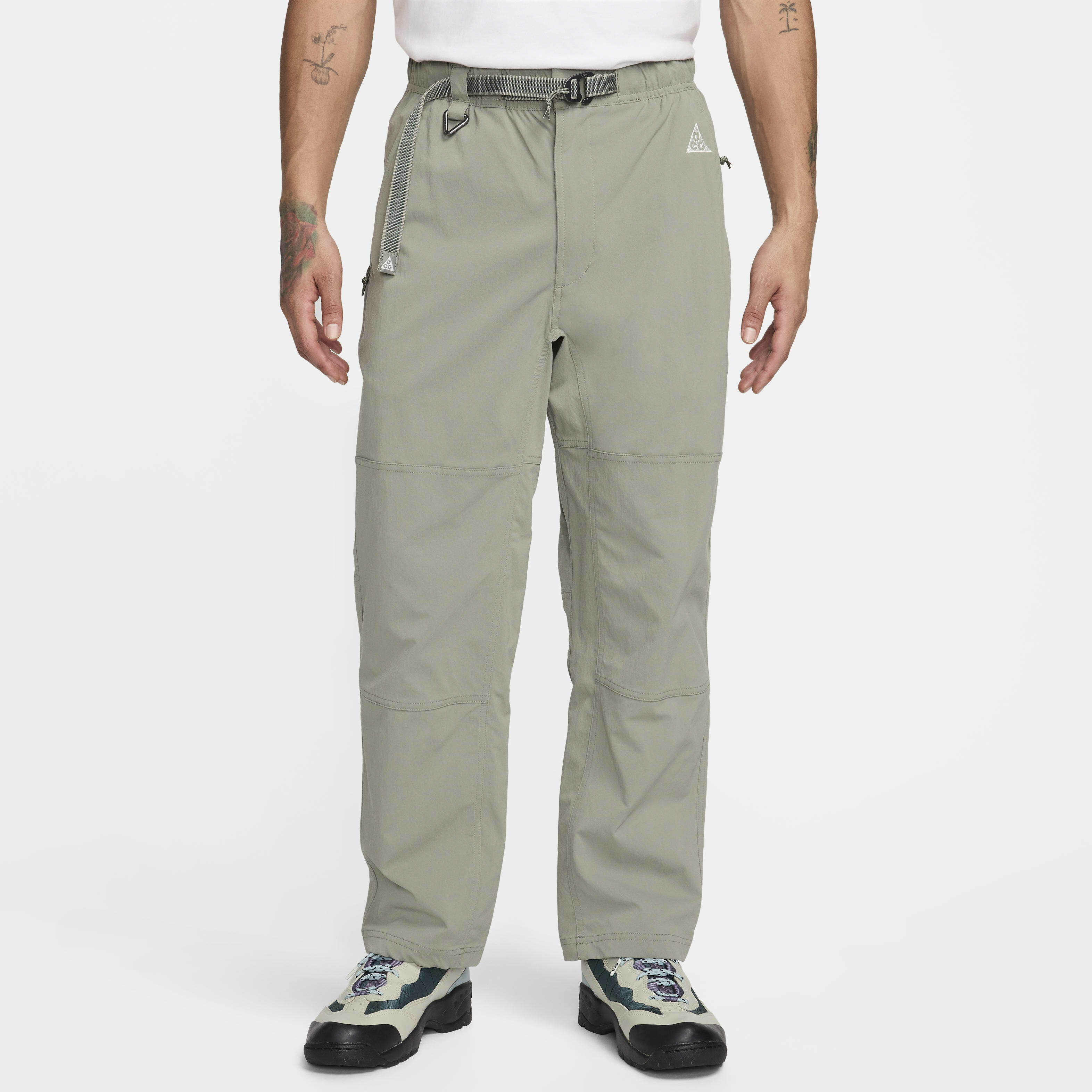 Nike acg trouser outlet