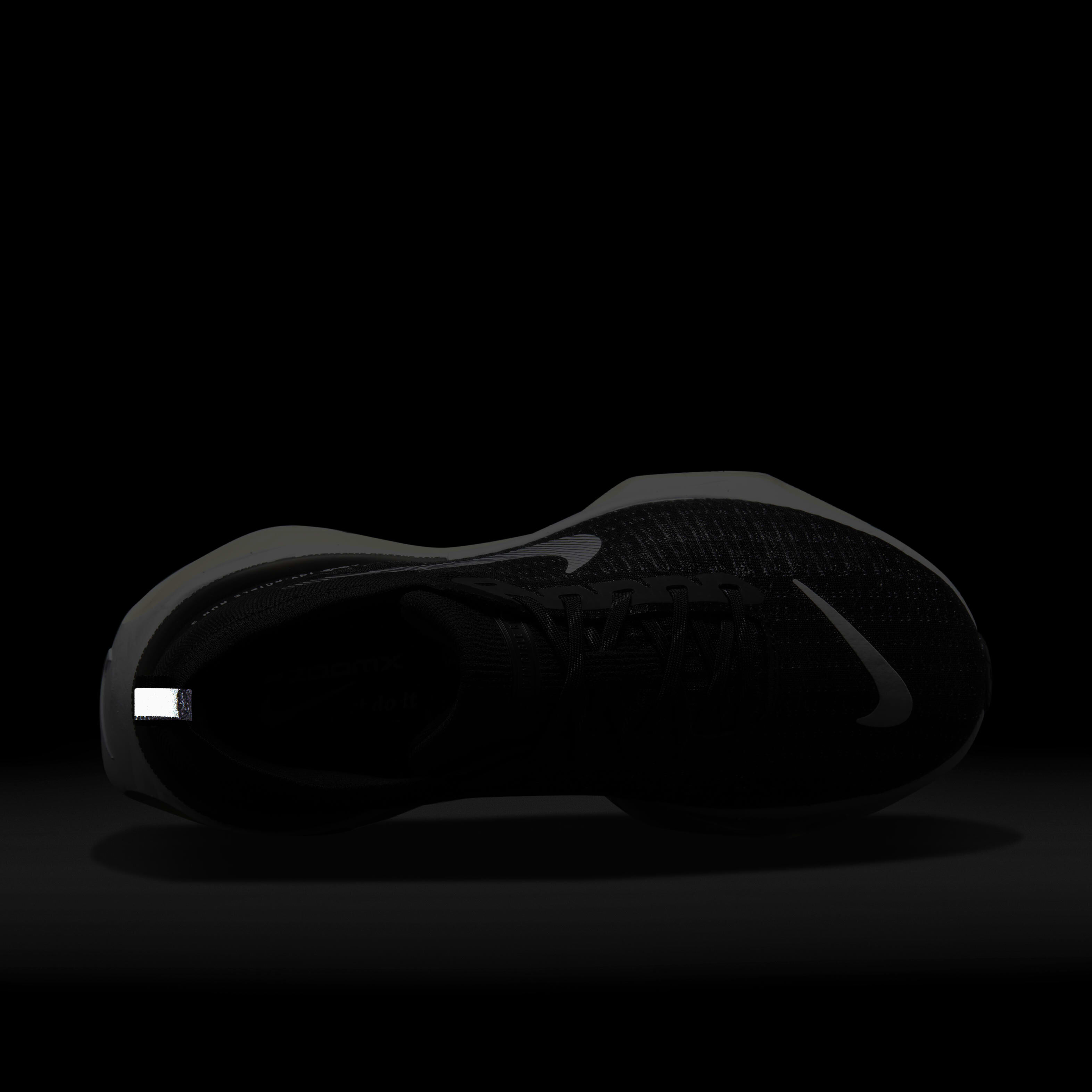 نايكي انفنسيبل 3 image number 8