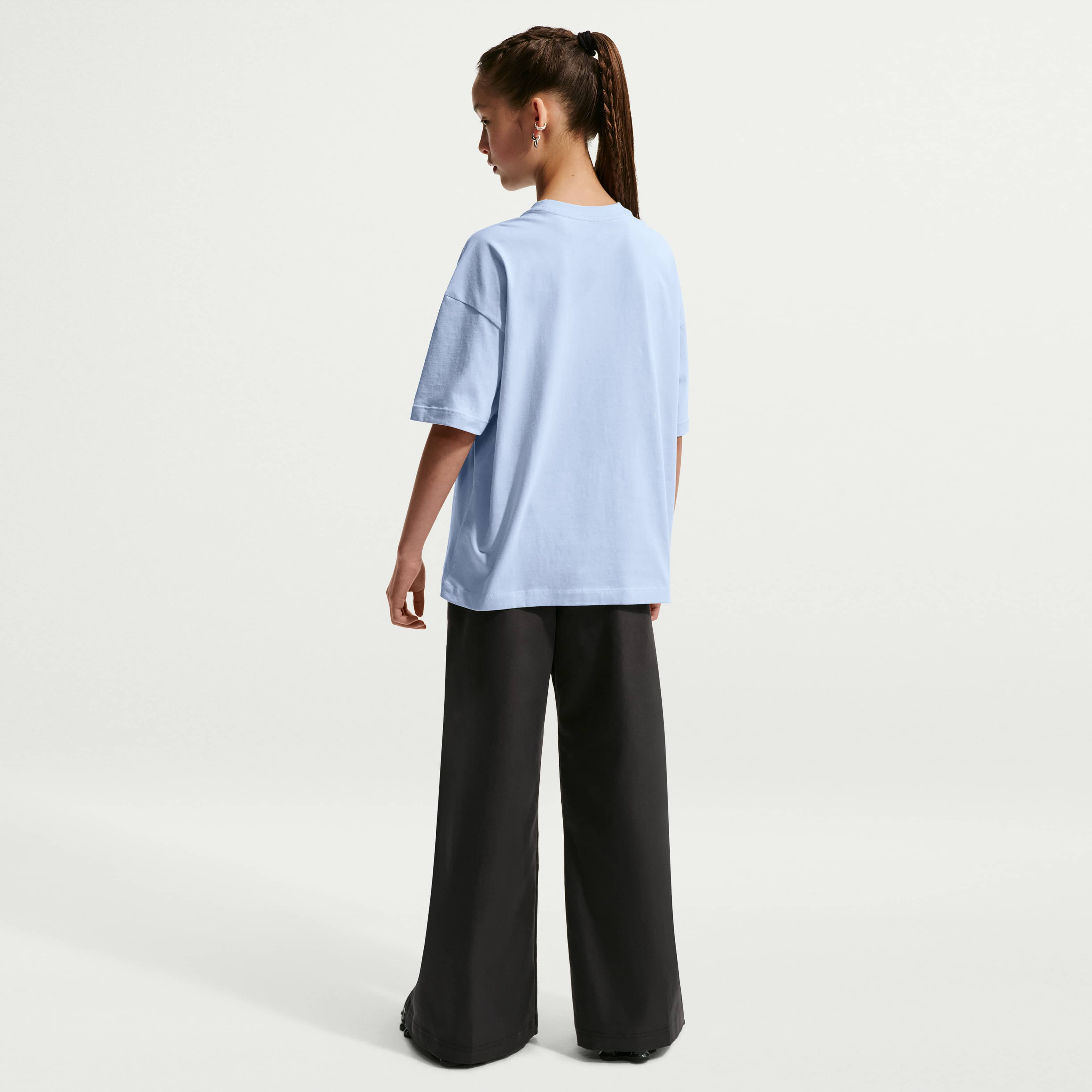 Nike Sportswear image number 4