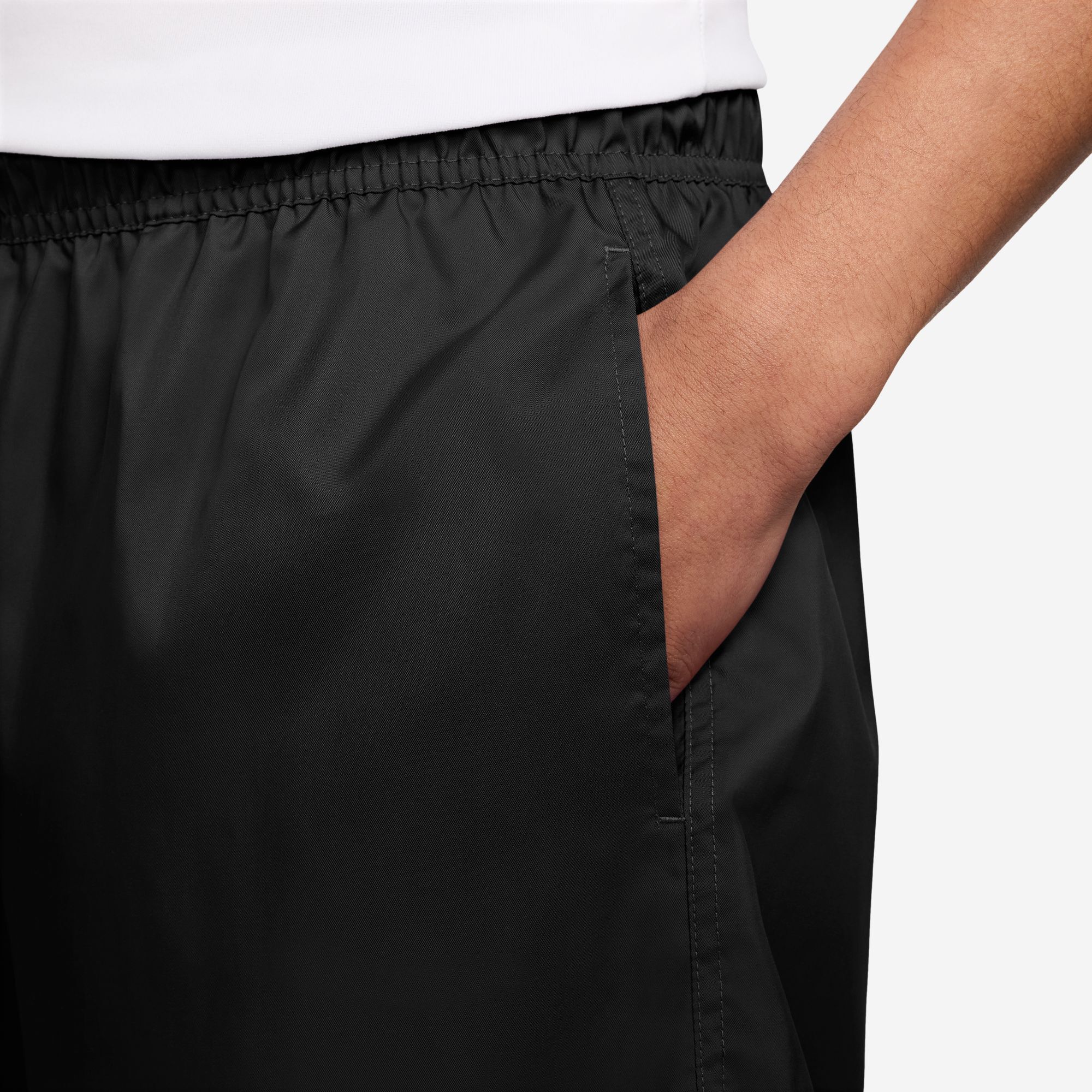 Nike Club image number 3