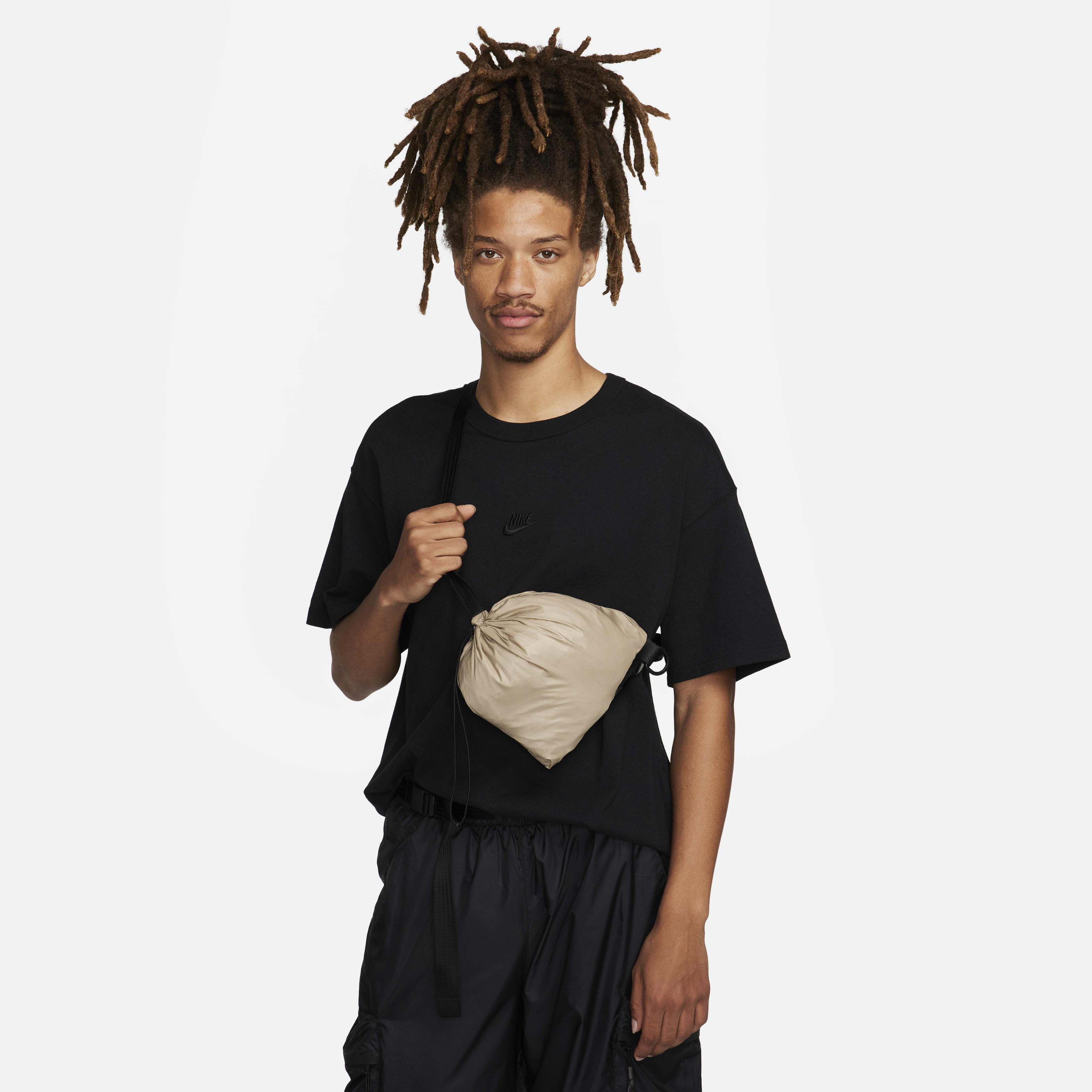 نايكي سبورتسوير تيك ووفن image number 6