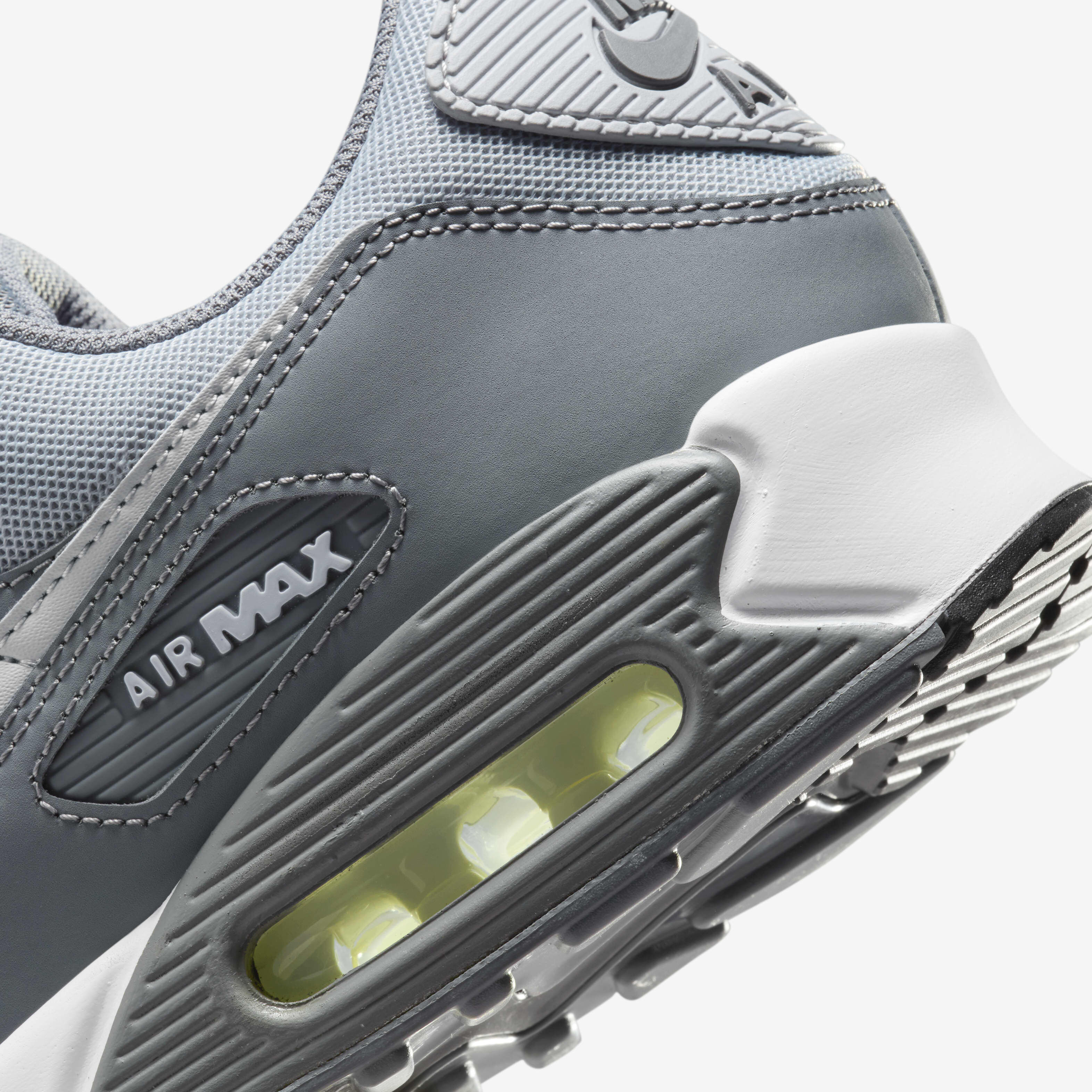 نايكي اير ماكس 90 image number 7
