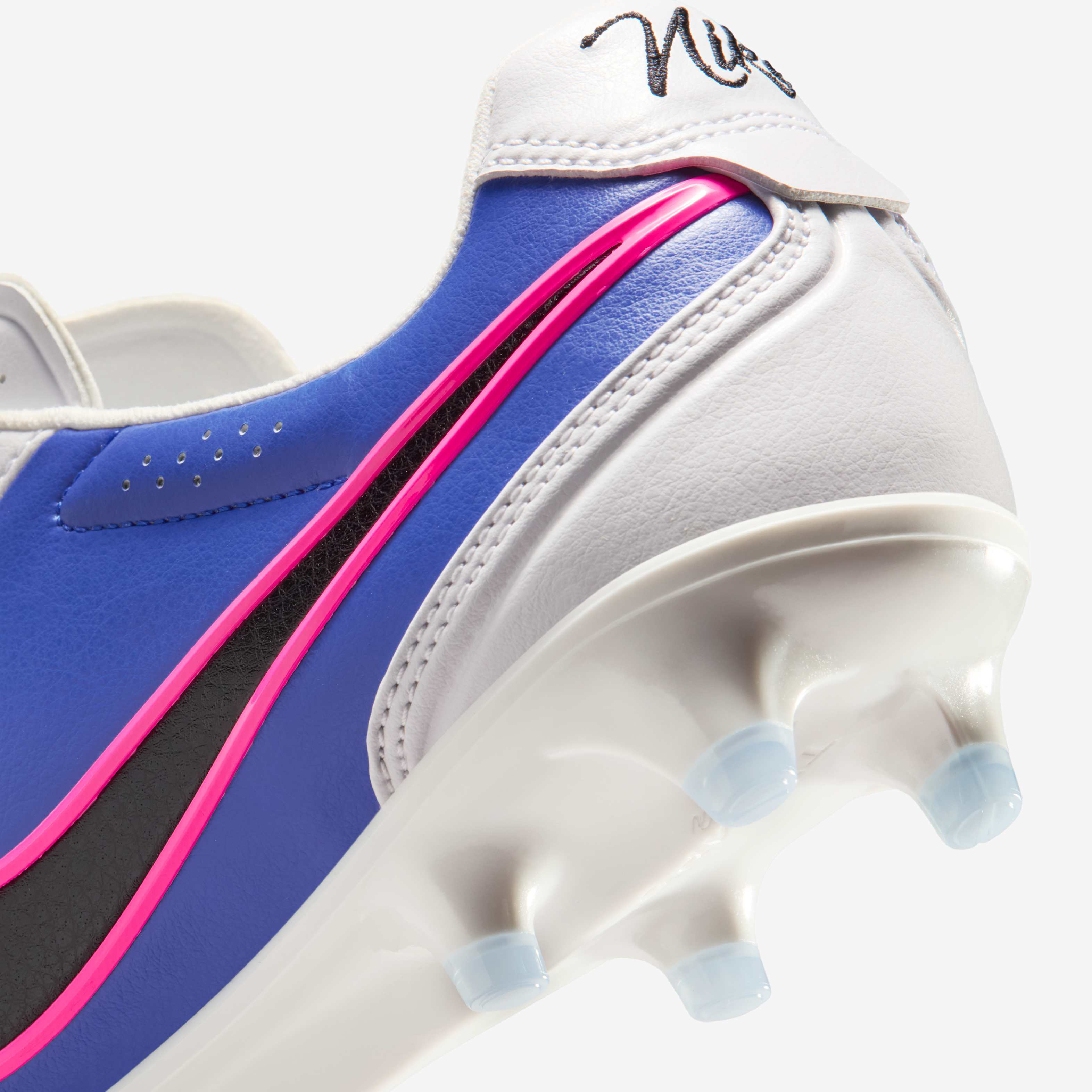 Nike Tiempo Ligera Pro image number 8