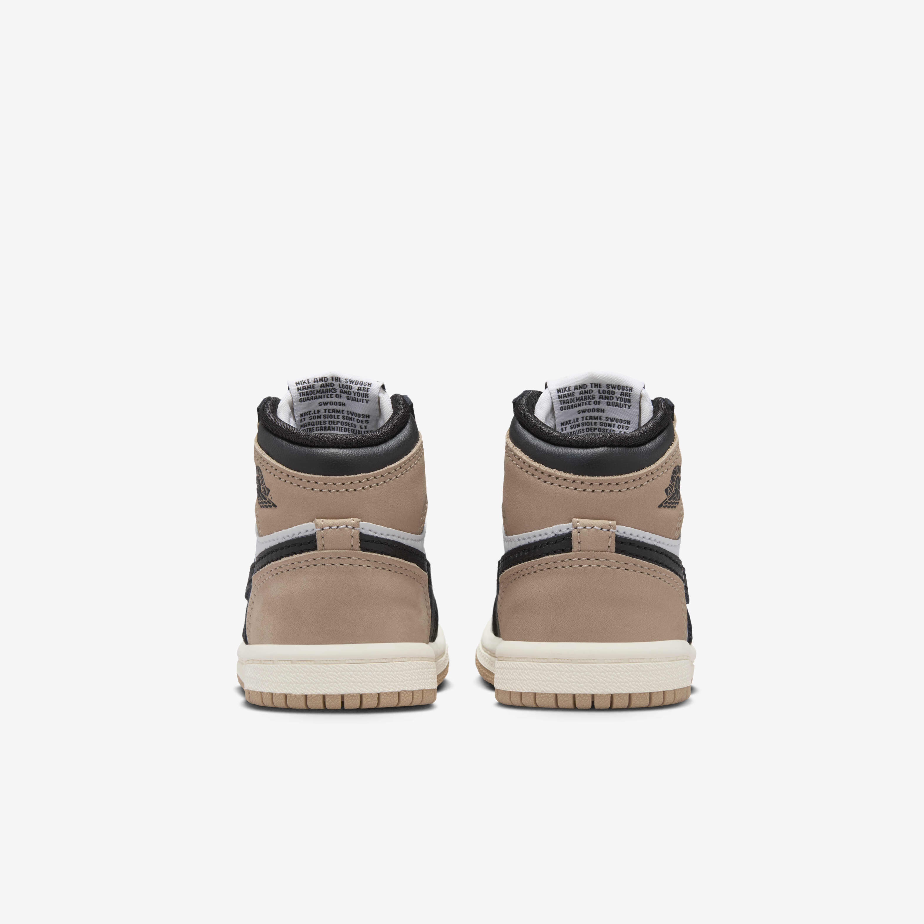 Air jordan 18 zalando clearance