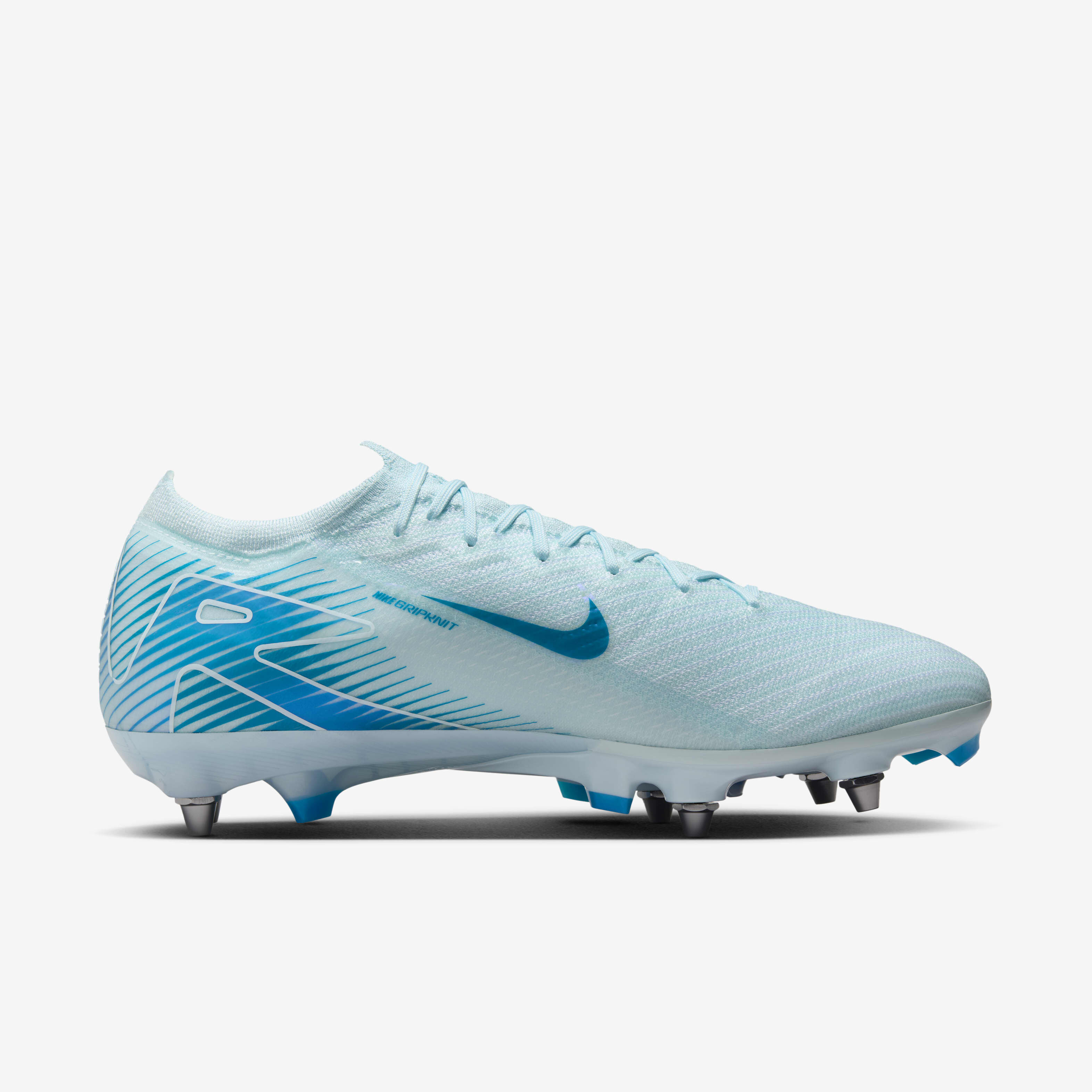 Nike vapor lunarlon football cleats online