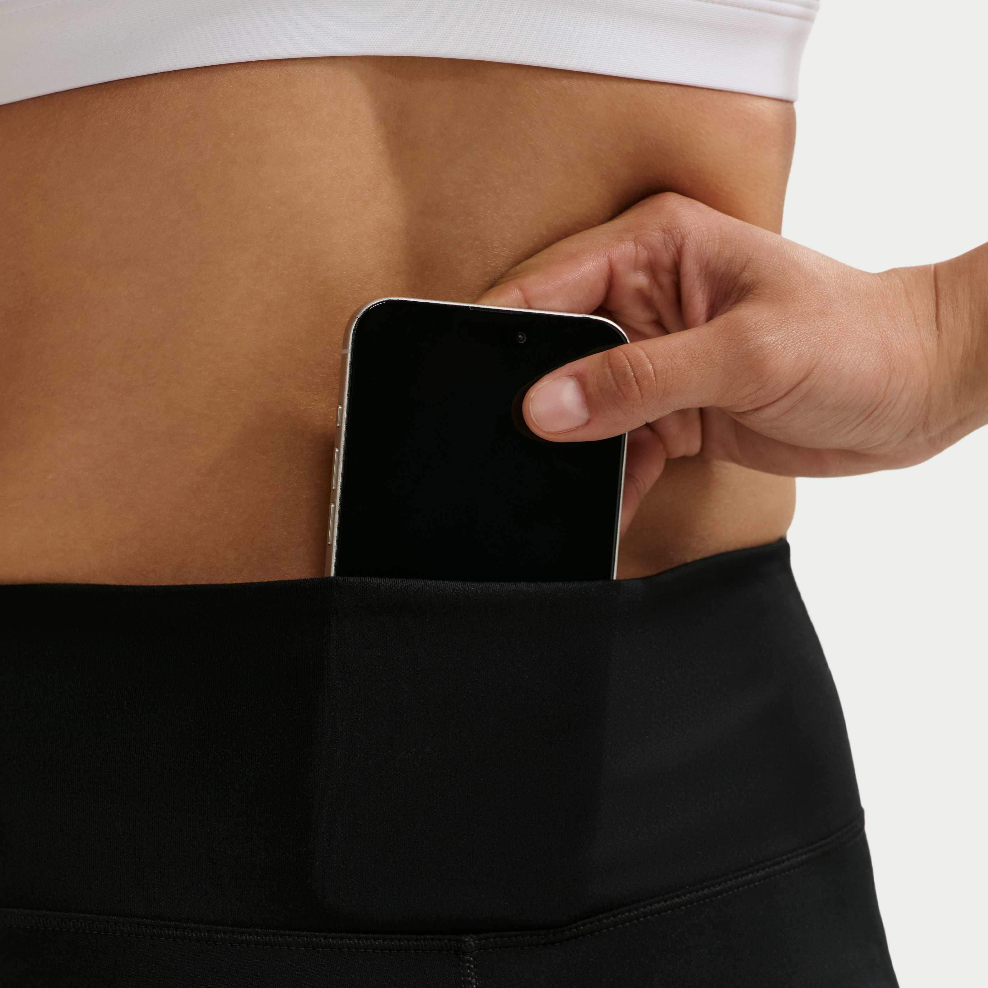 نايكي ون سيملس فرونت image number 5