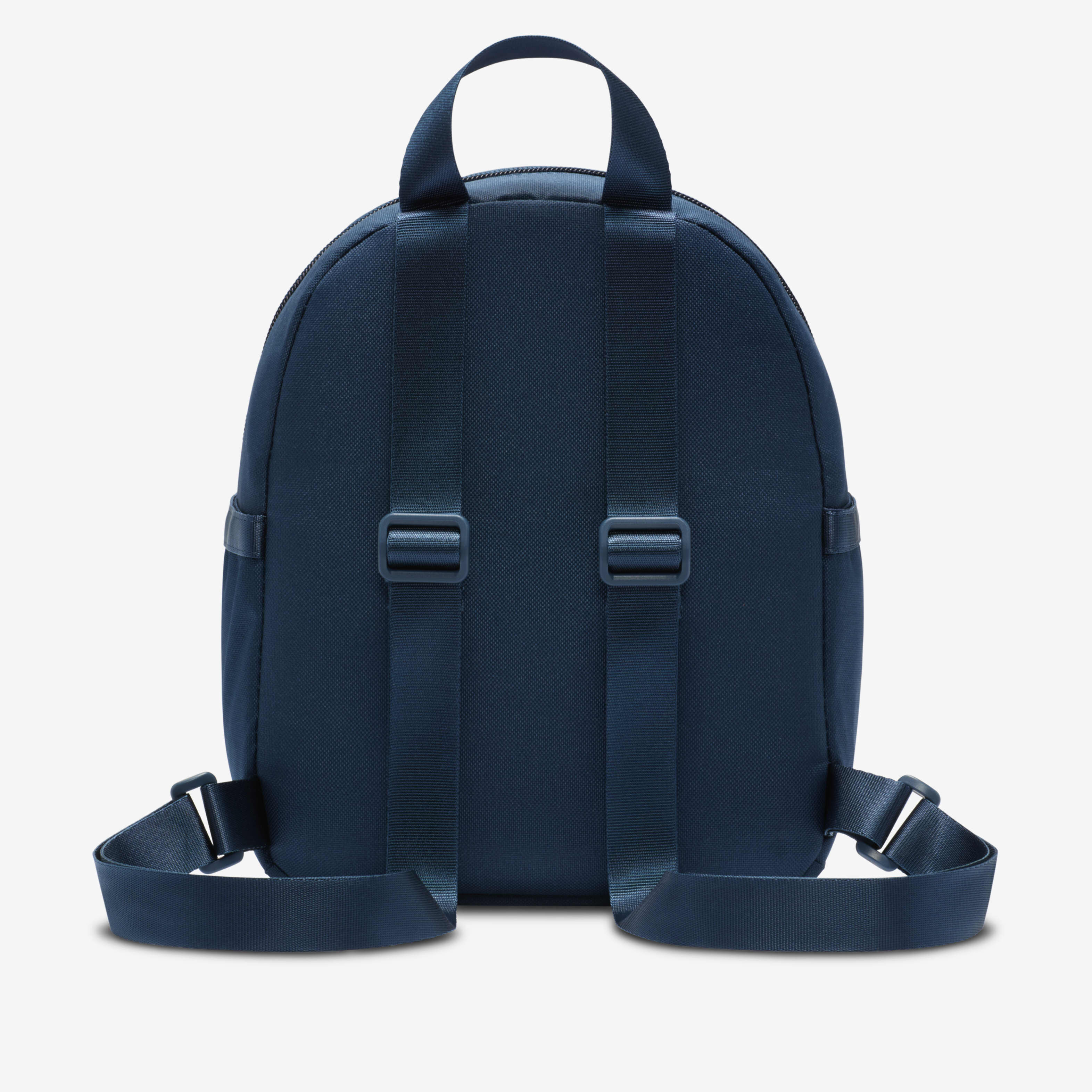 Nike Sportswear Futura image number 3