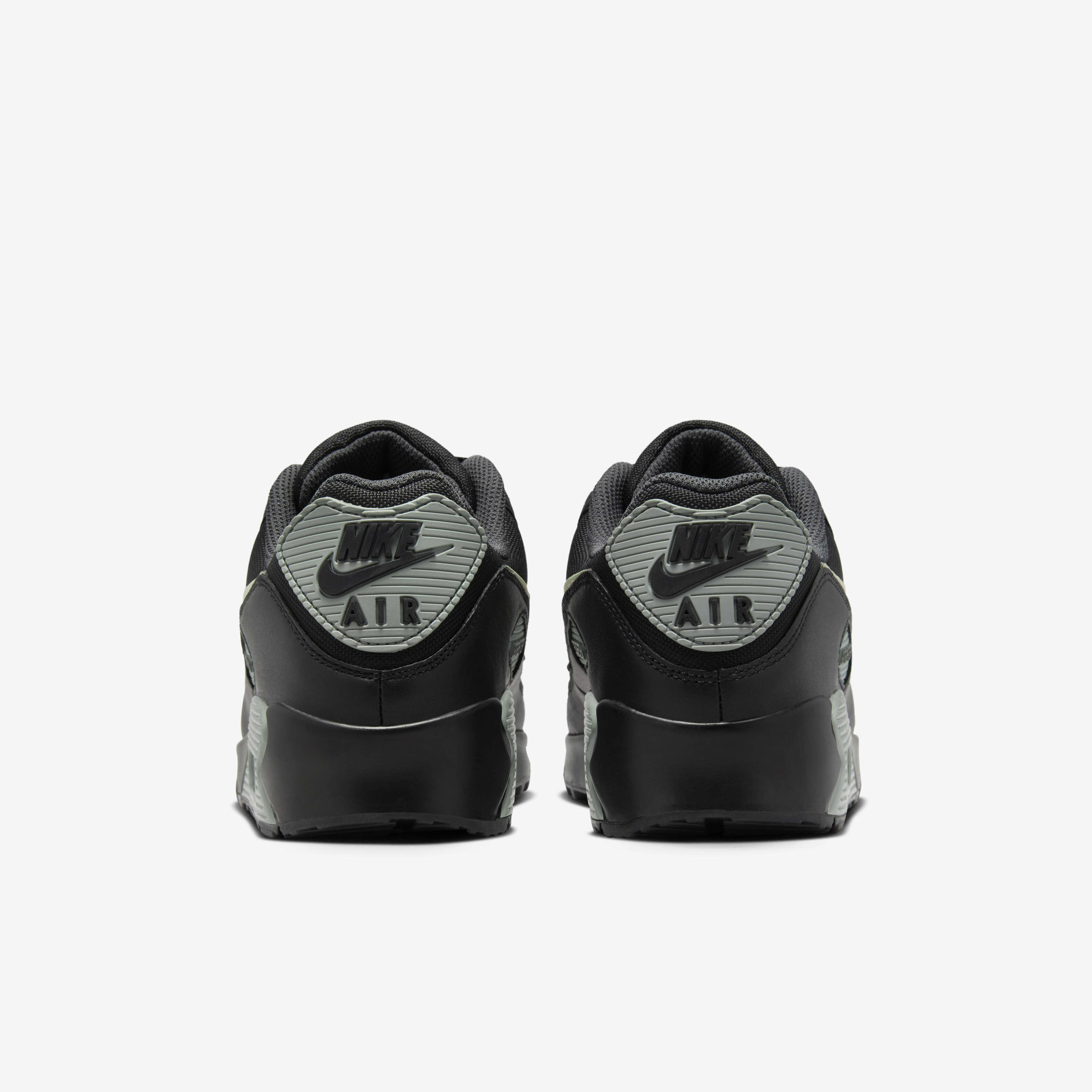 Nike Air Max 90 GORE-TEX image number 6