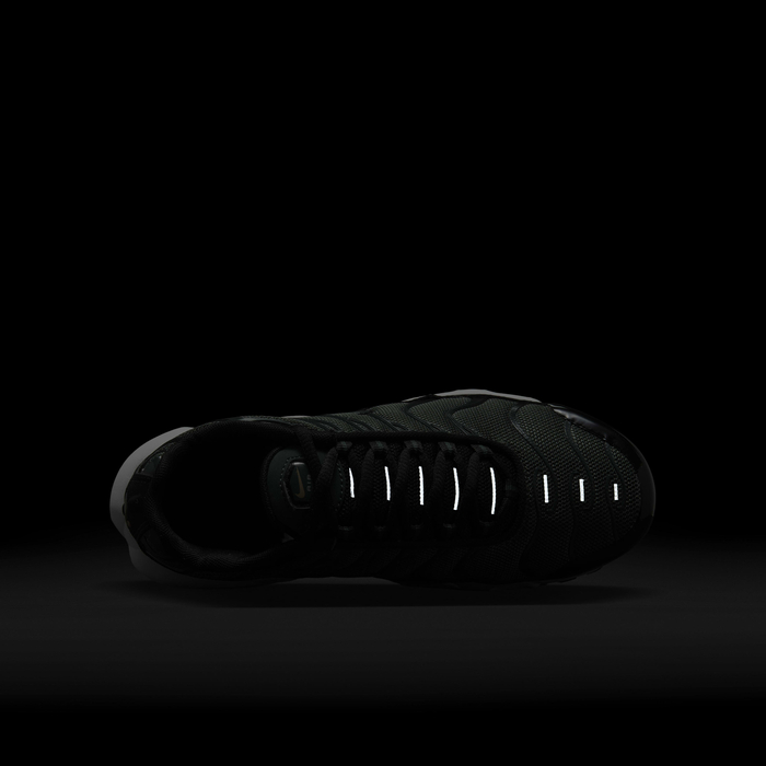 Nike Air Max Plus image number 8 Nike Air Max Plus image number 8