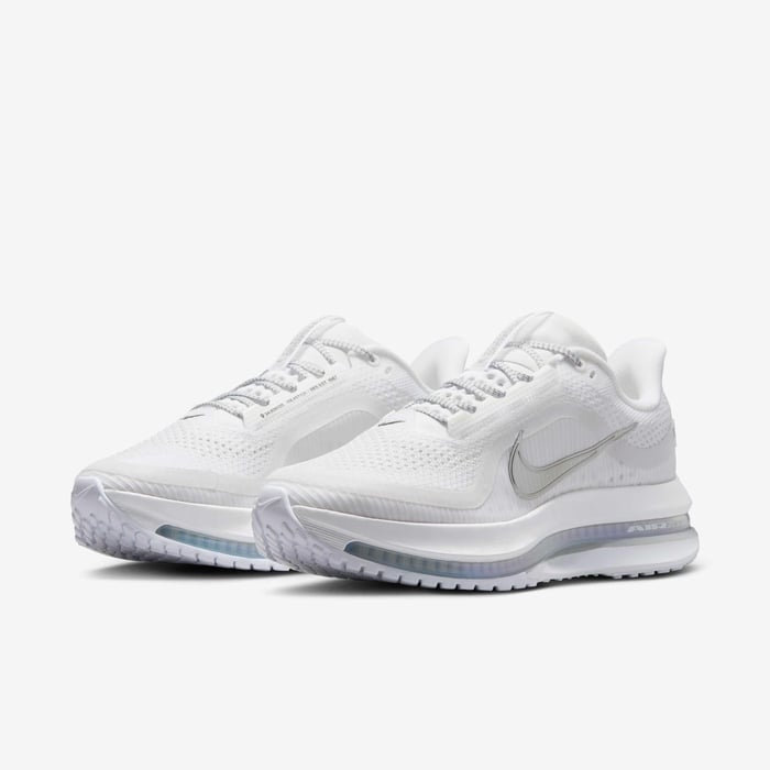 Nike Pegasus Premium image number 4 Nike Pegasus Premium image number 4