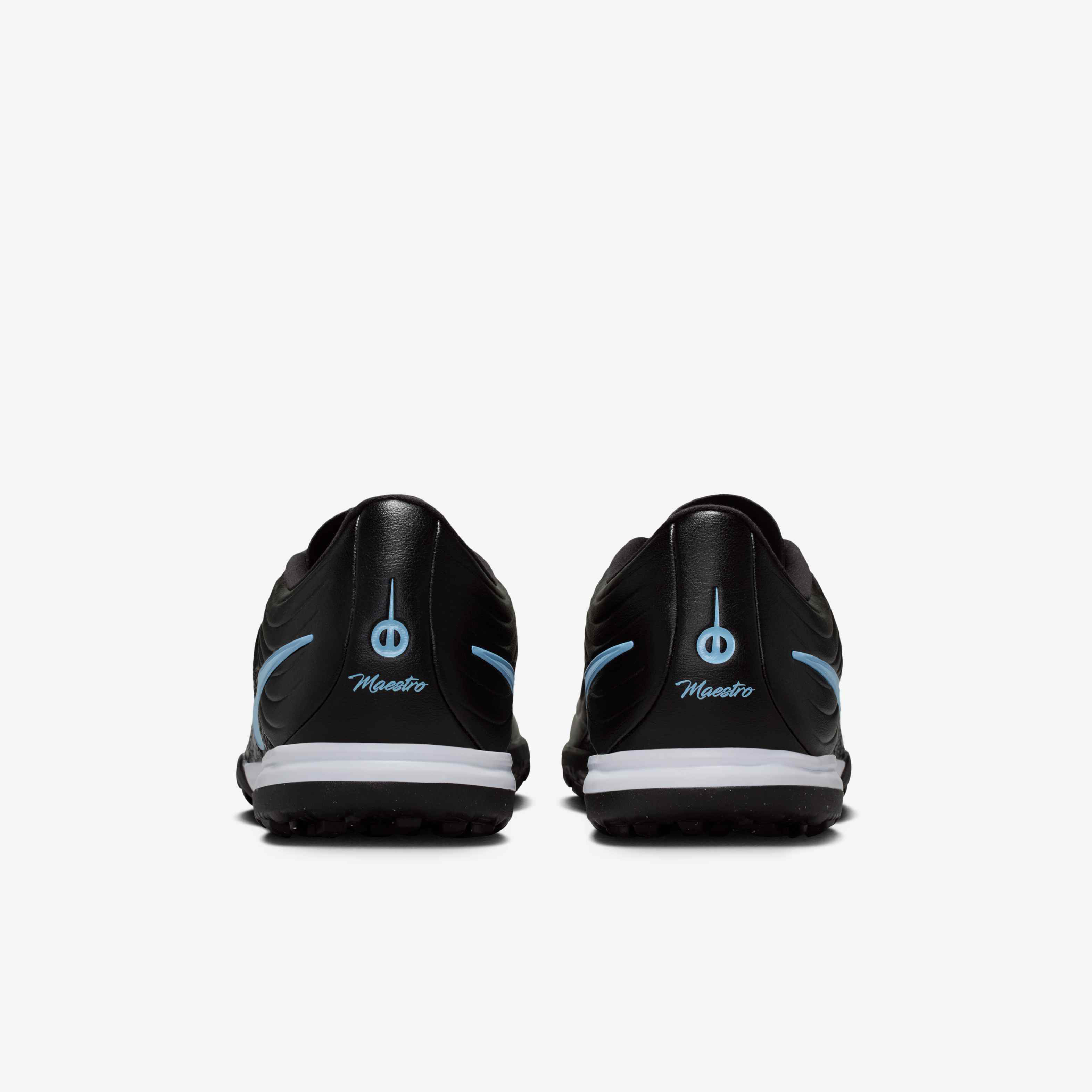 Nike Tiempo Maestro Academy image number 5