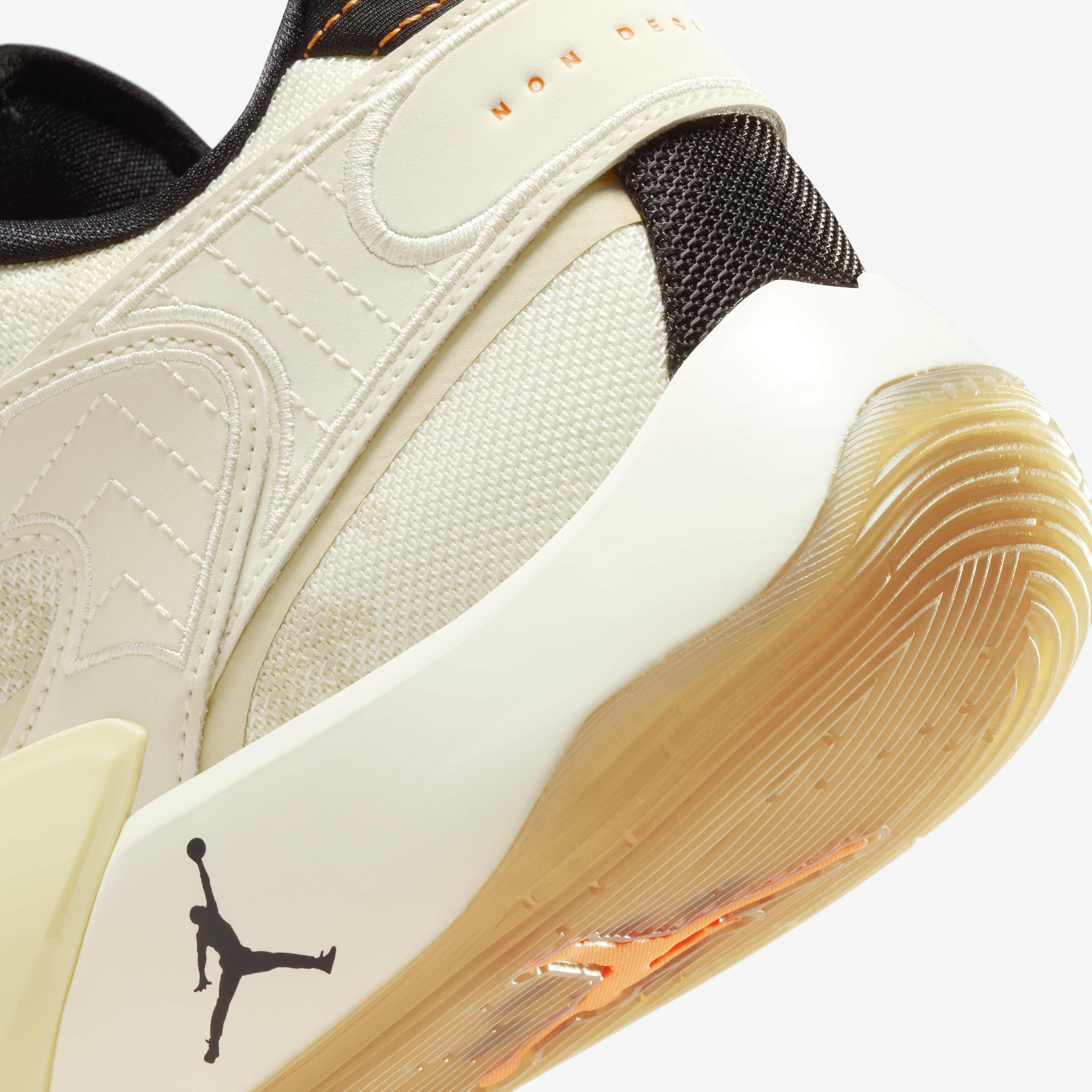 Luka 2 image number 7