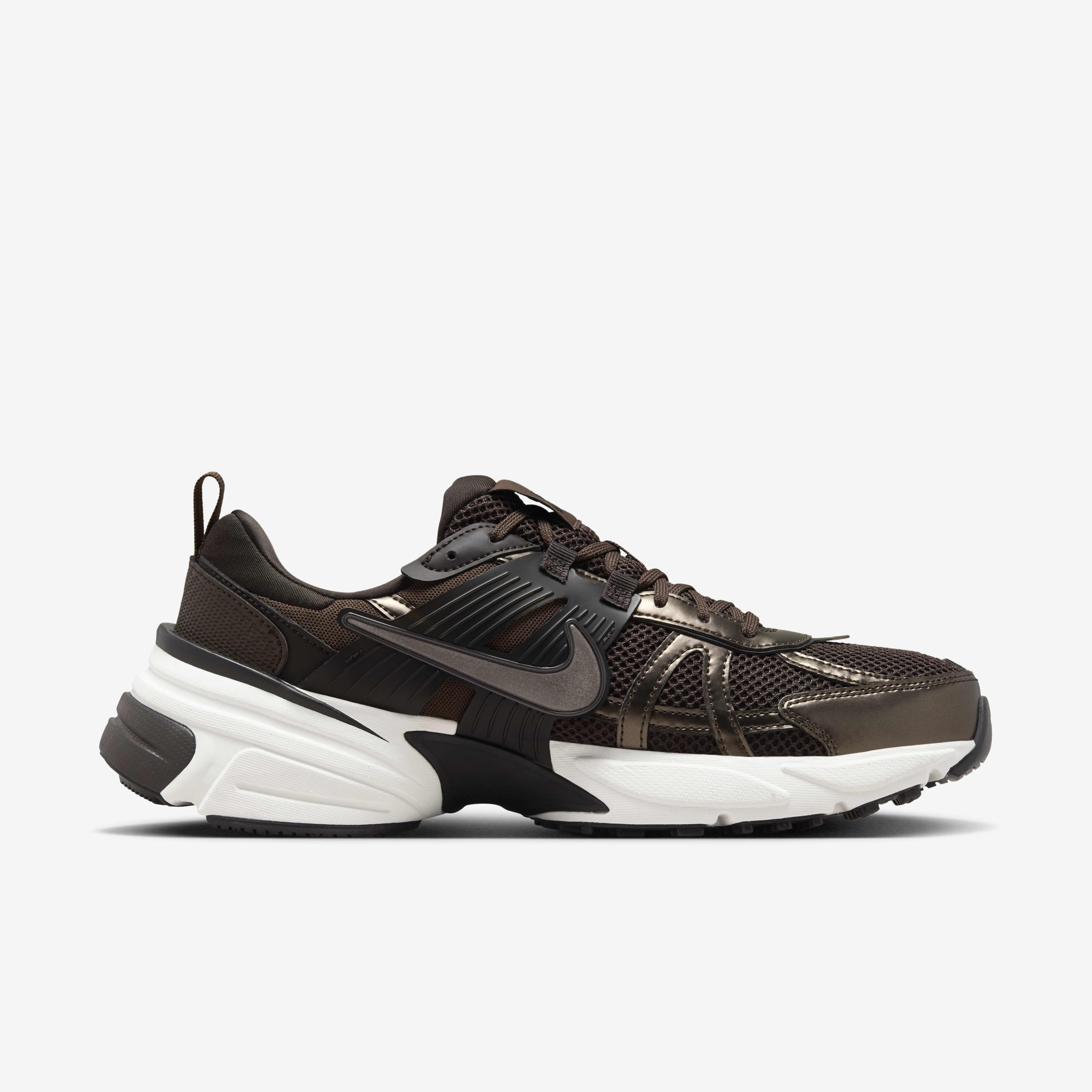 Nike V2K Run image number 2