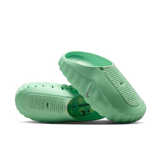 الموسم الجديد 2026-نايكي, Nike Mind 001, حذاء ميول بري-جايم للرجال