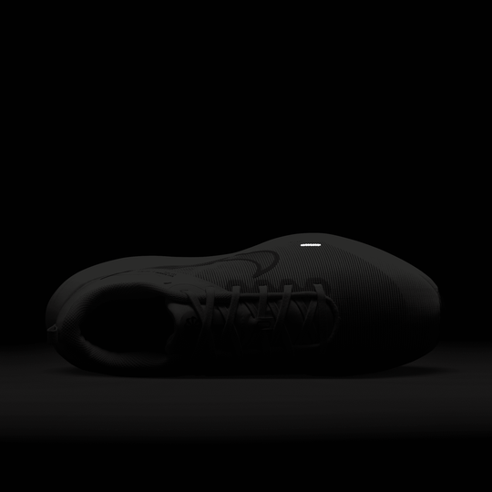 Nike sales downshifter 2018