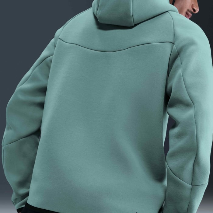 Nike Tech image number 1 Nike Tech image number 1