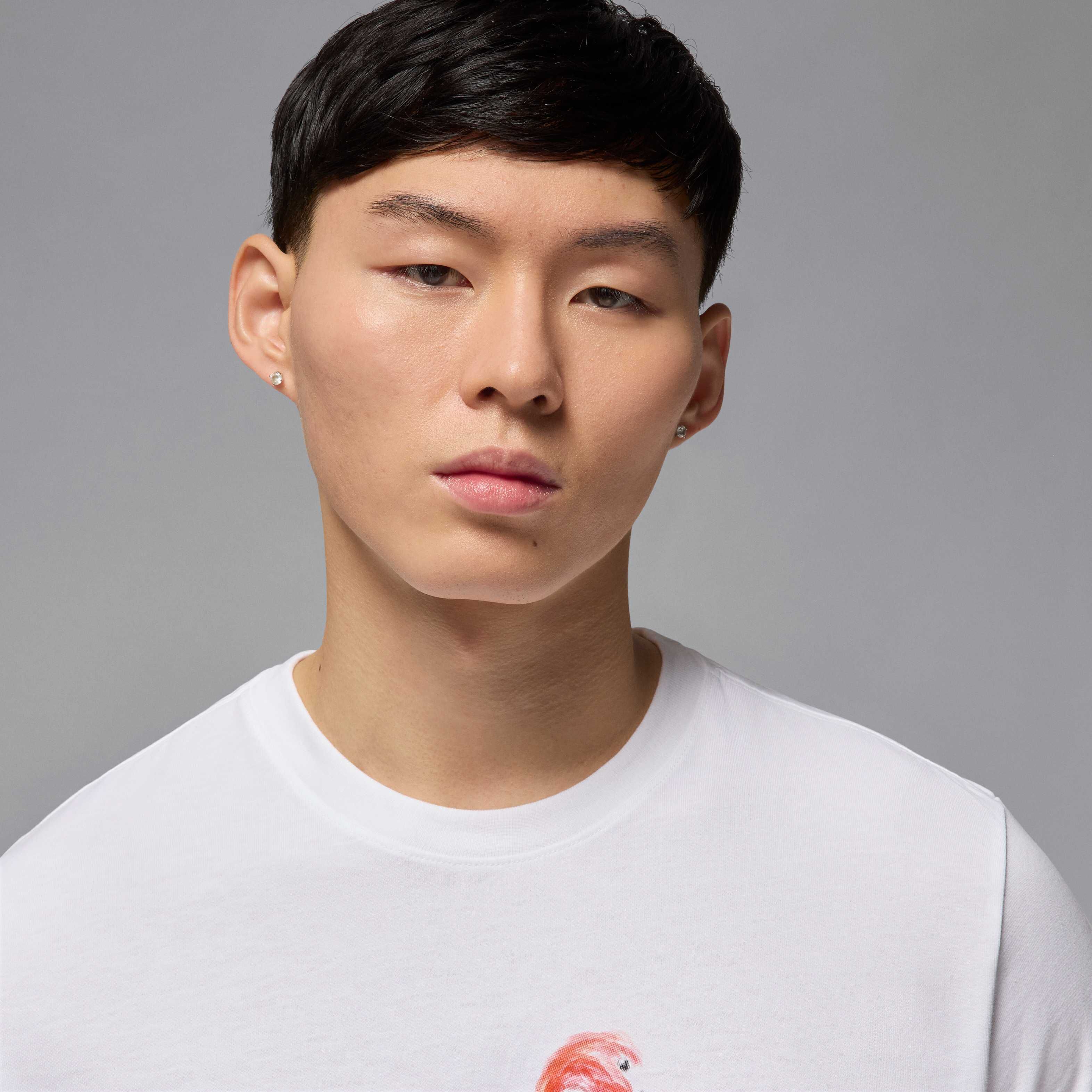 Jordan Flight Essentials image number 2