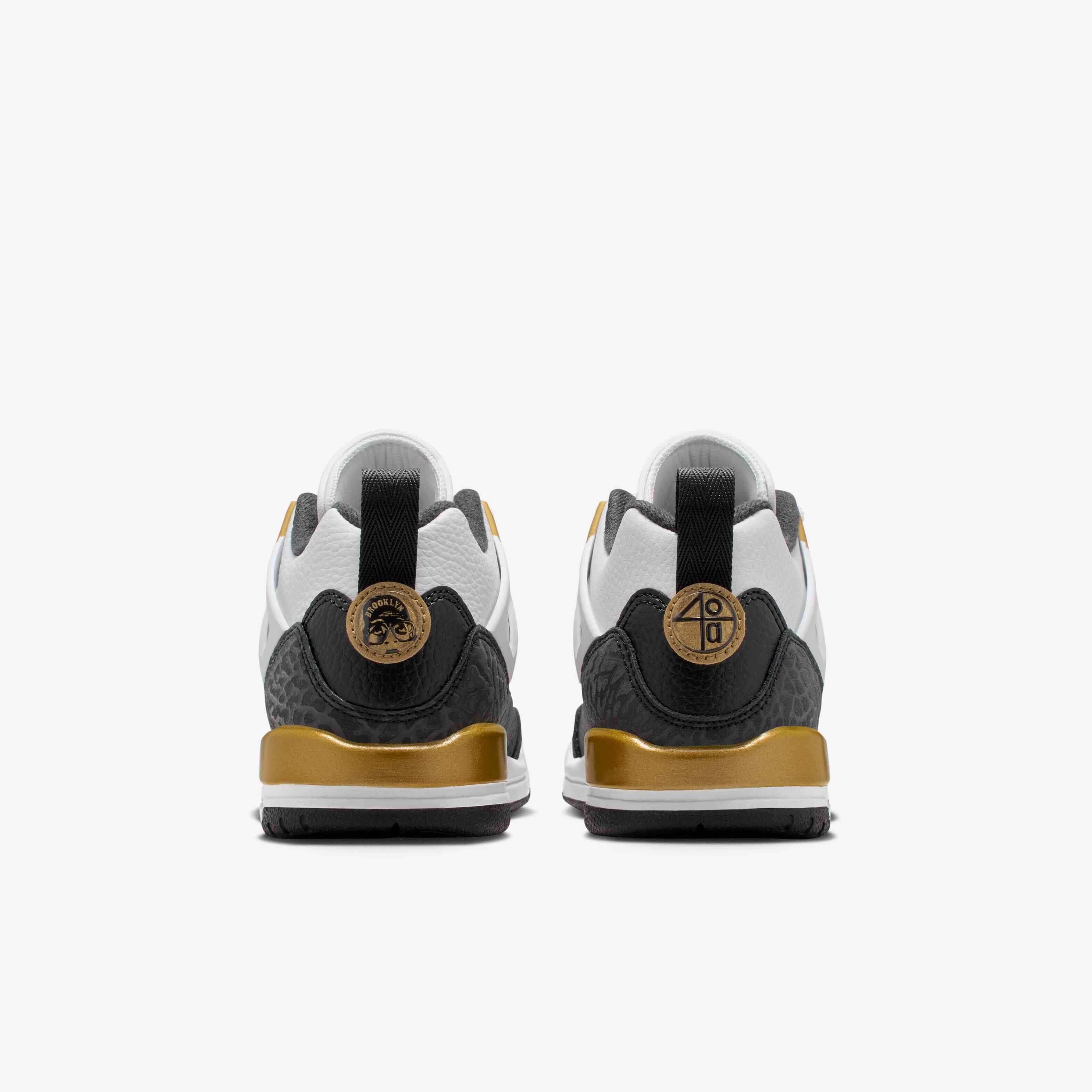 جوردن سبيزيكي لو image number 5