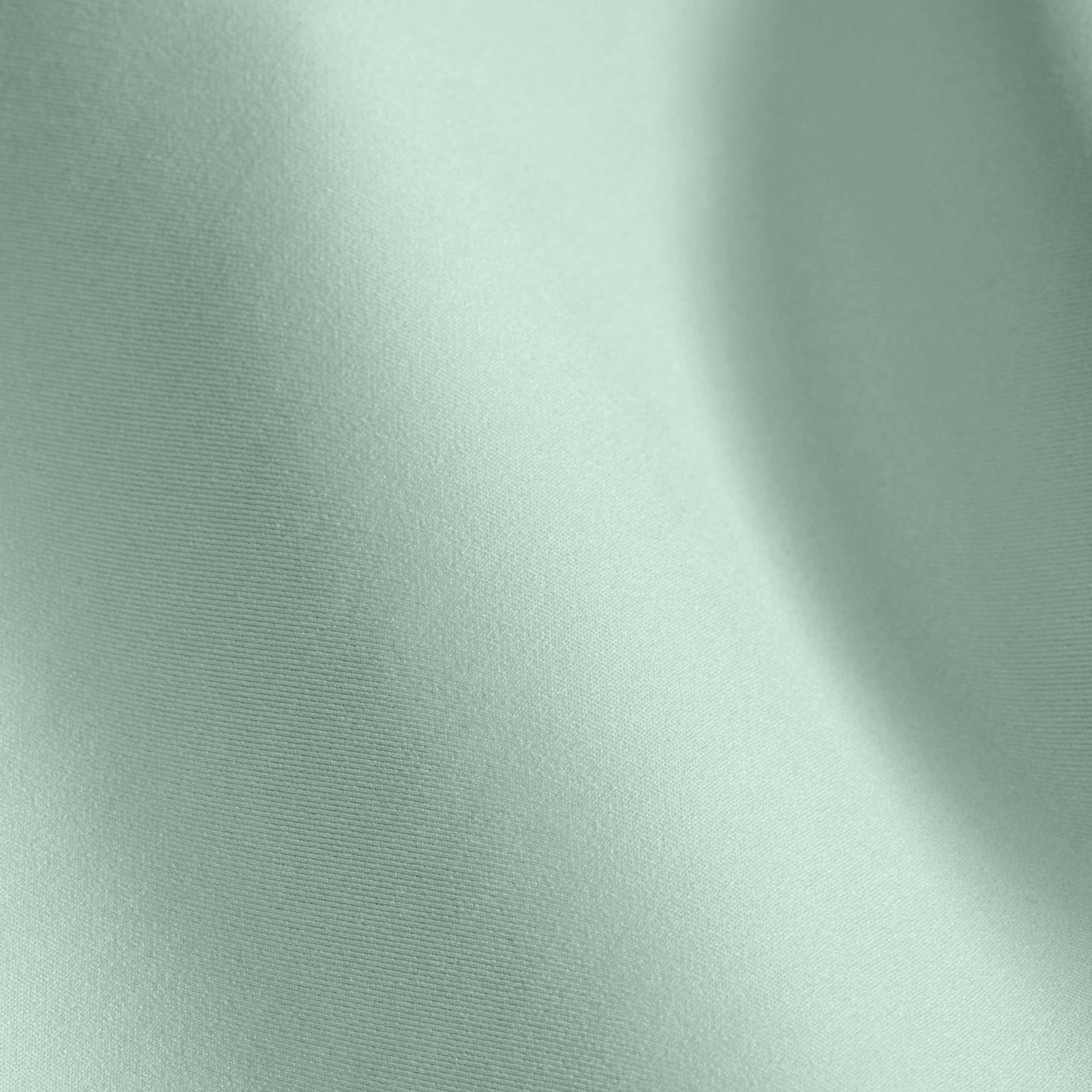 Zoom image