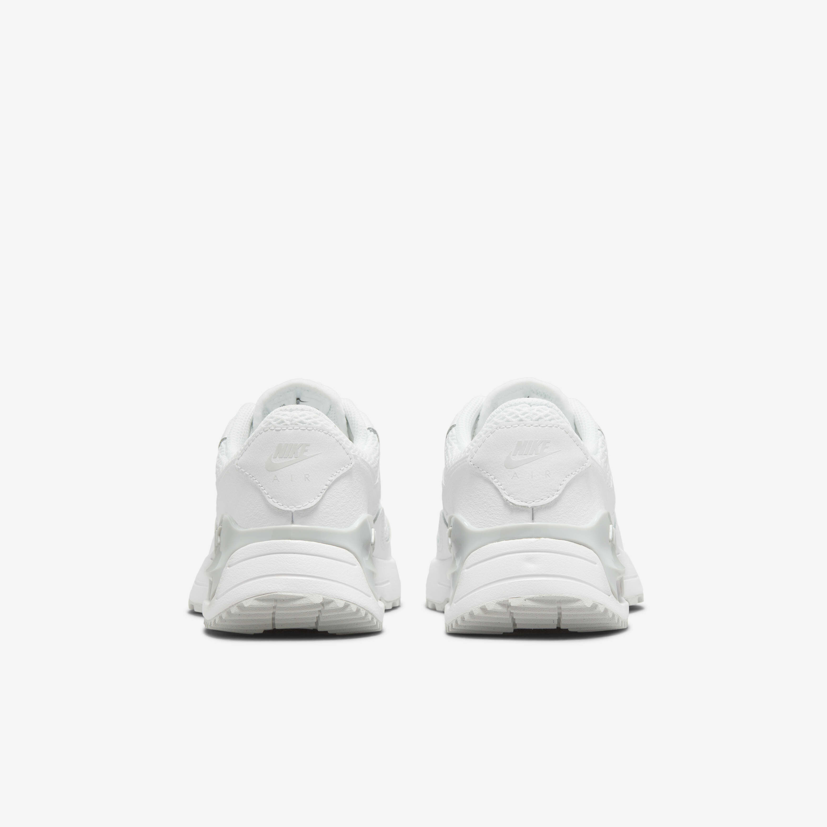 Nike Air Max SYSTM image number 5