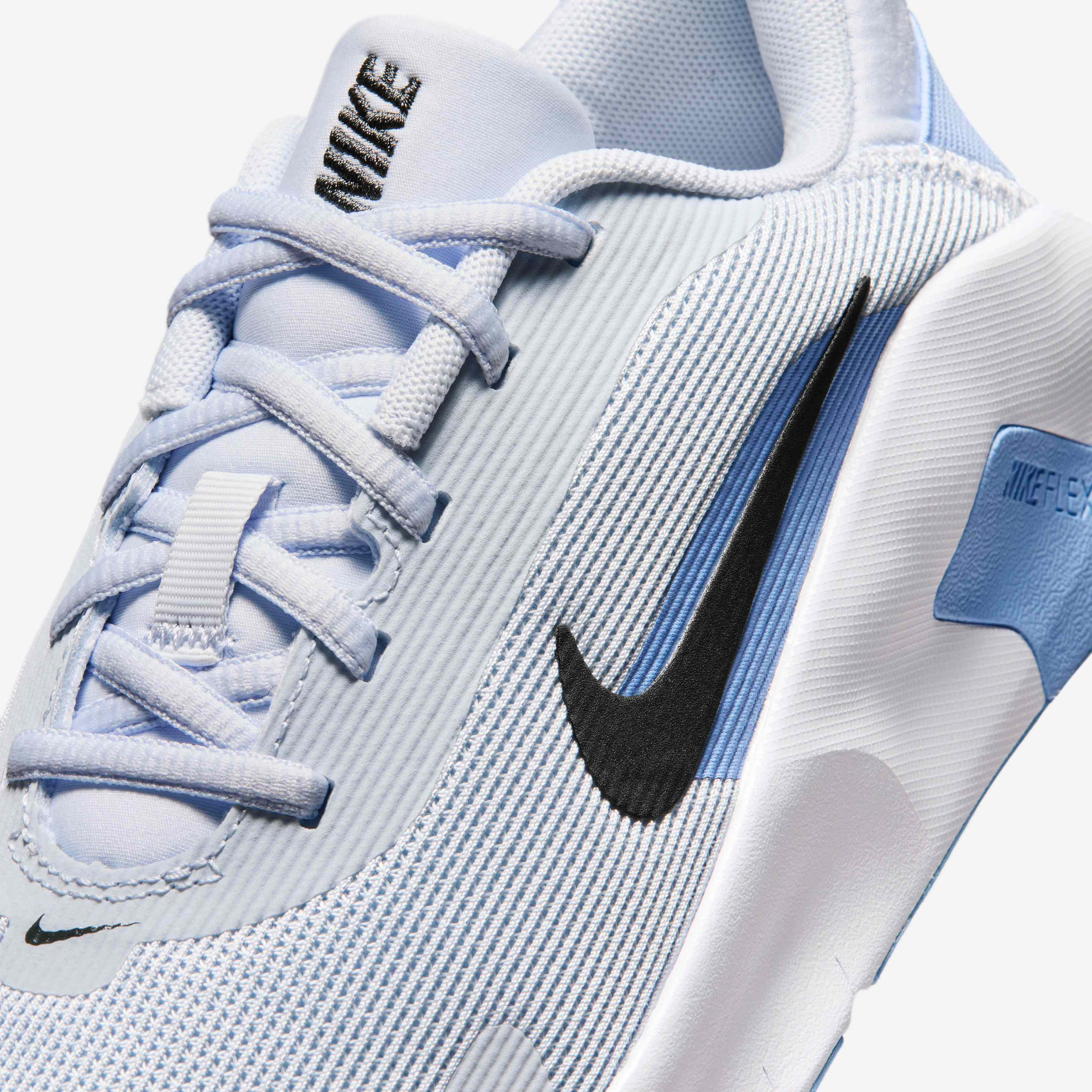 Nike Flex Train image number 17