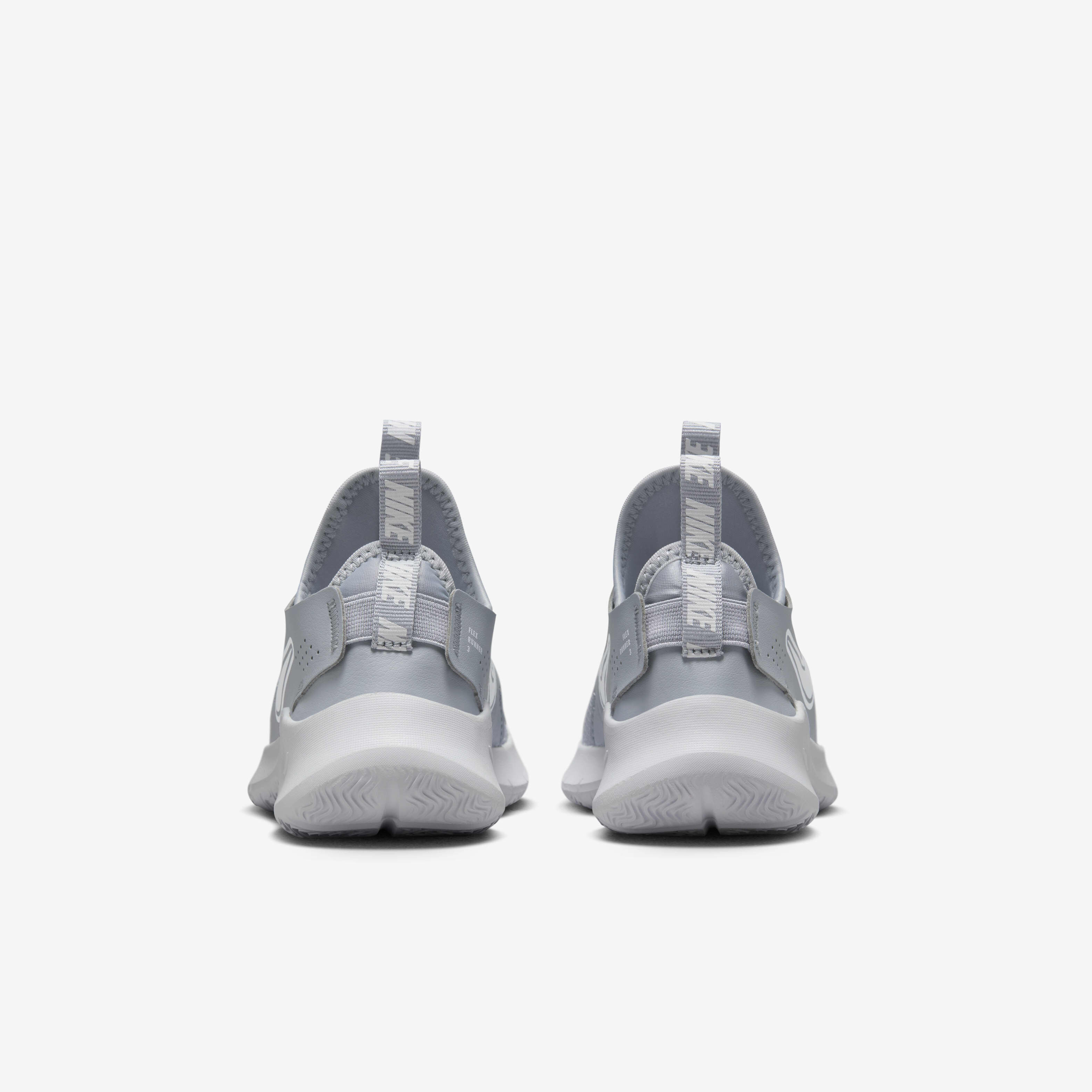 Buy Nike Flex Runner 3 Younger Kids Shoes Nike Saudi Official