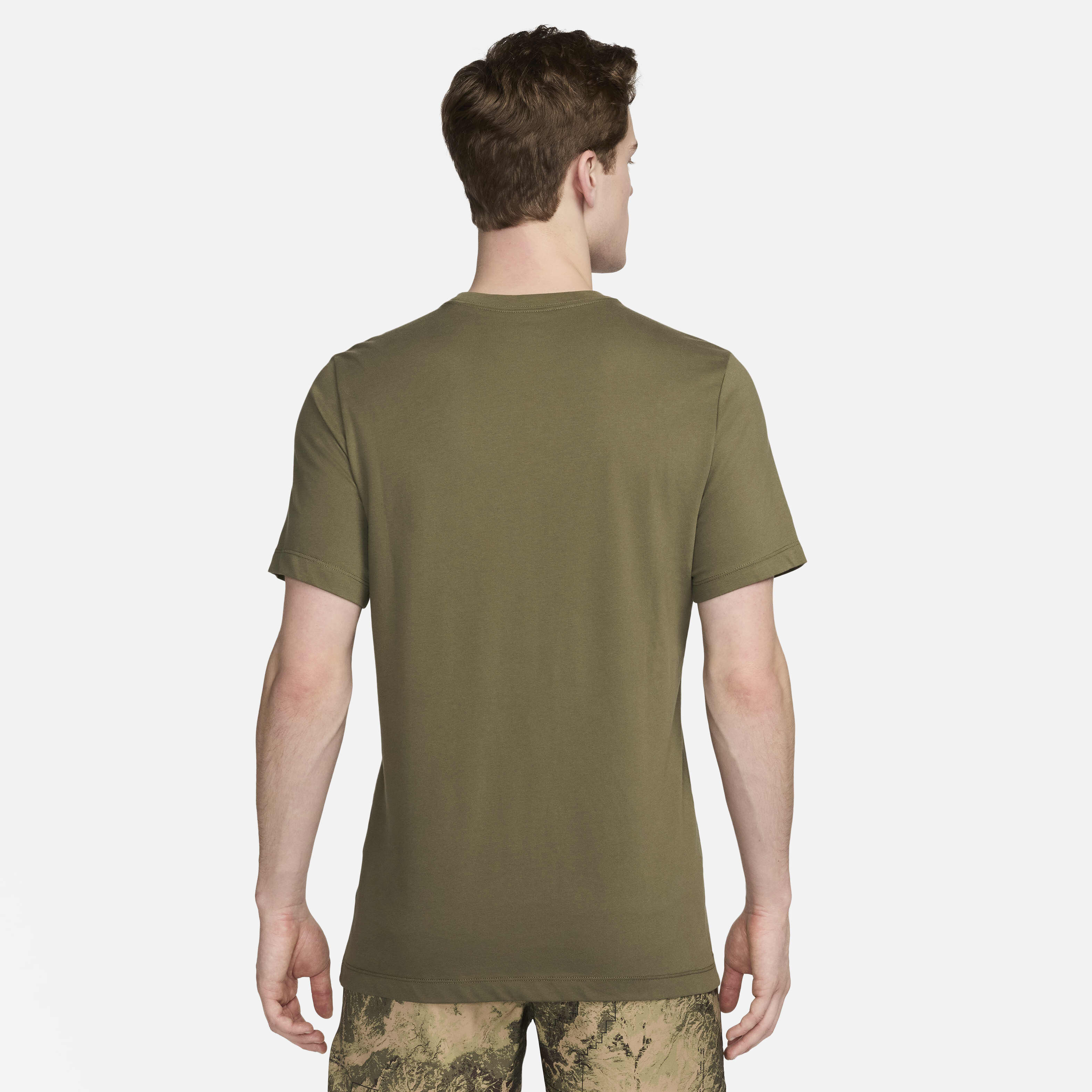 نايكي دراي-فت image number 1