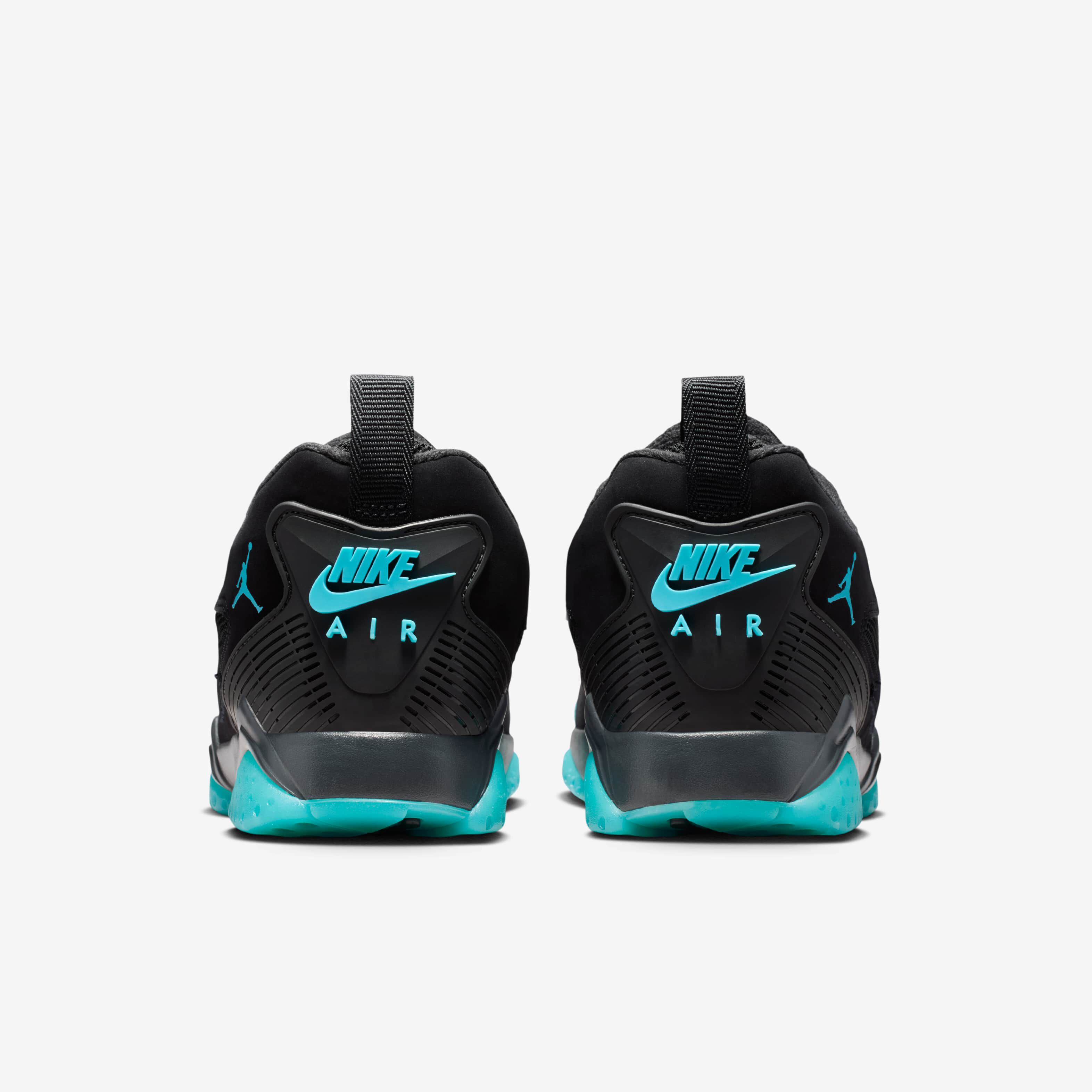 Air Jordan MVP 92 image number 5