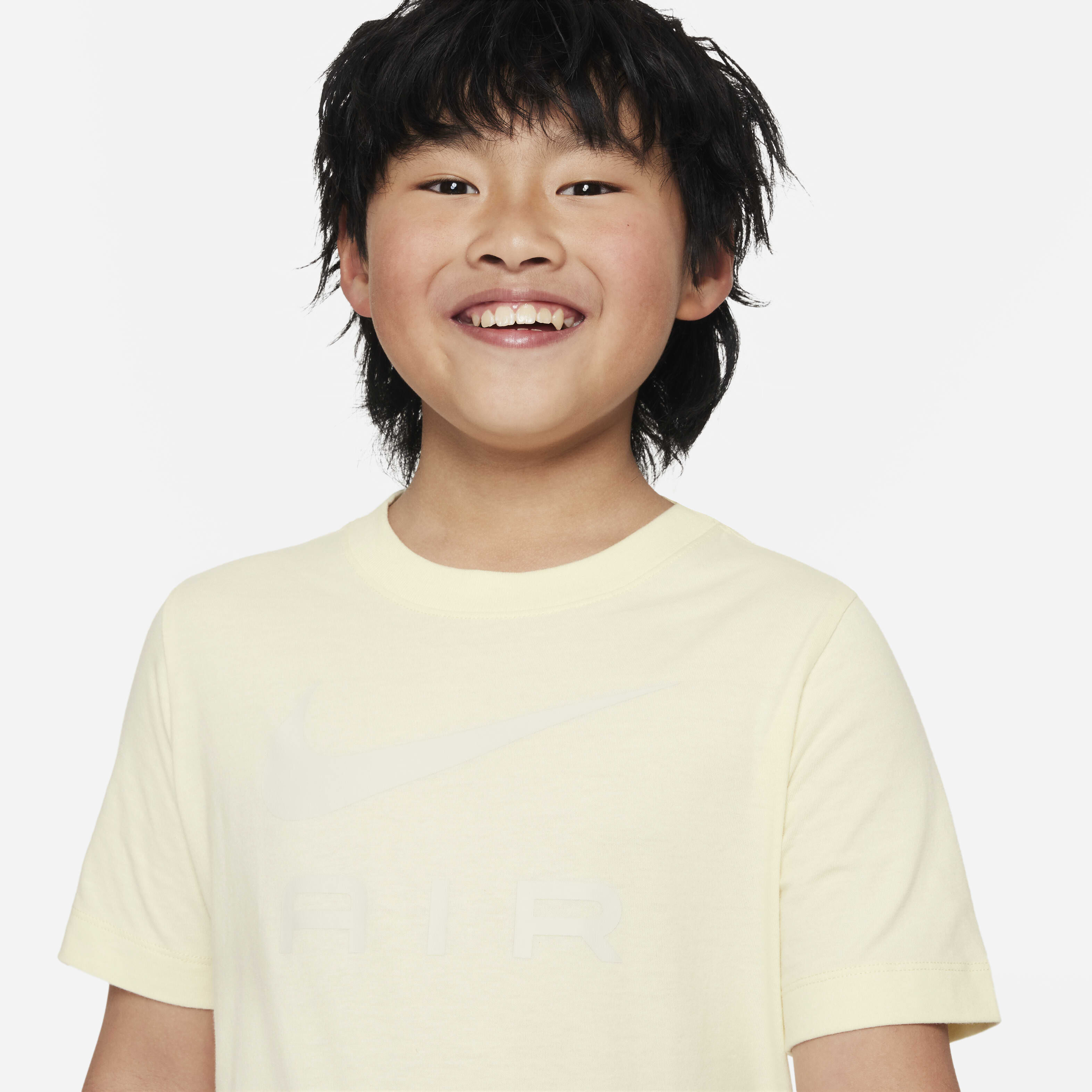 Nike Sportswear image number 2