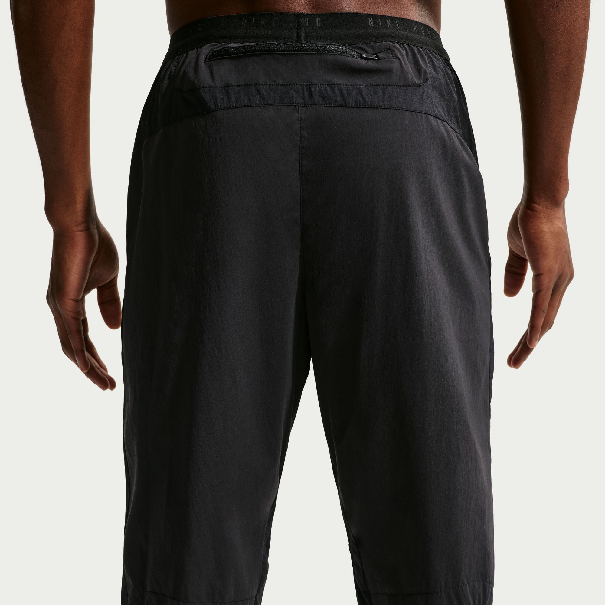 Nike Stride Plus image number 3