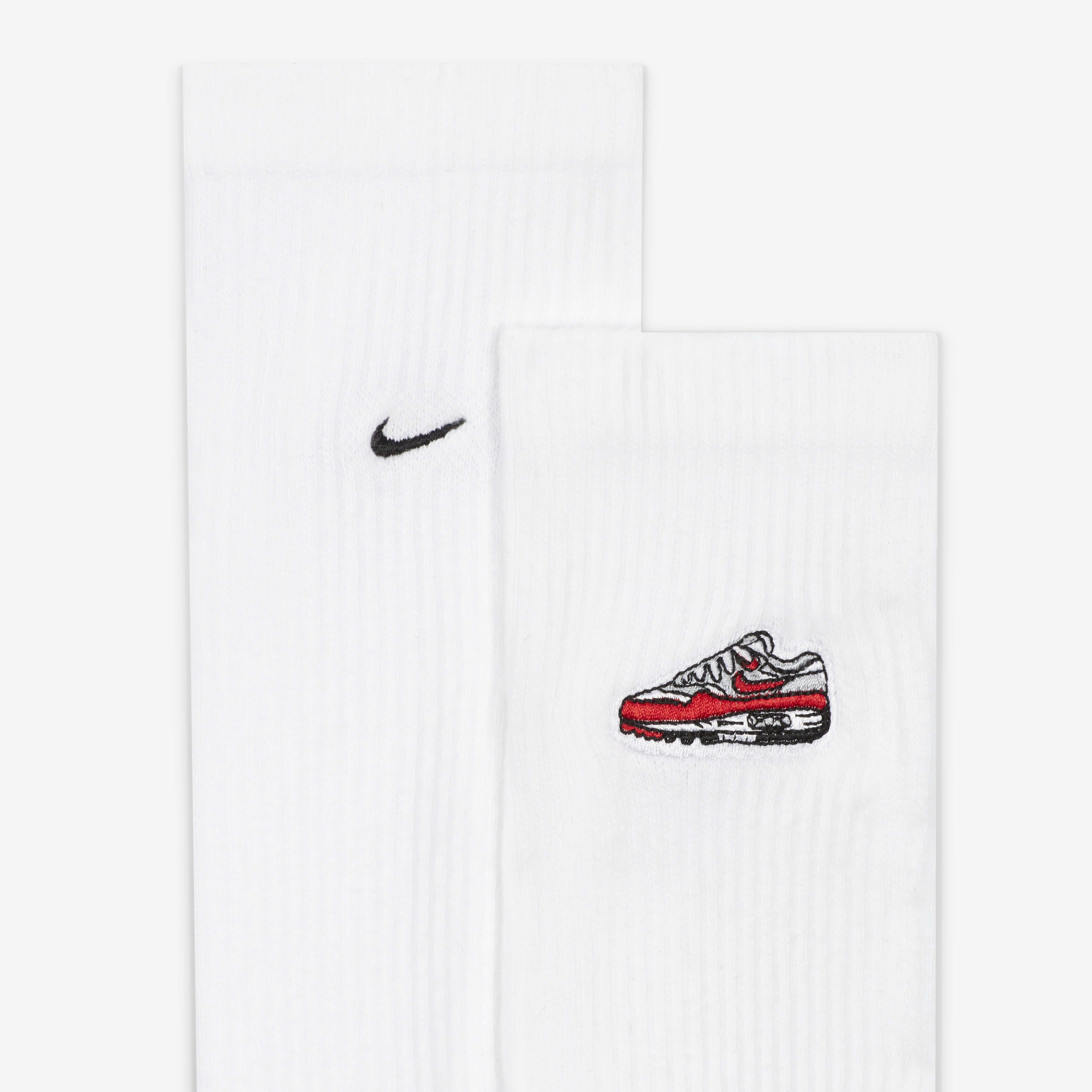 Nike Everyday Plus image number 3