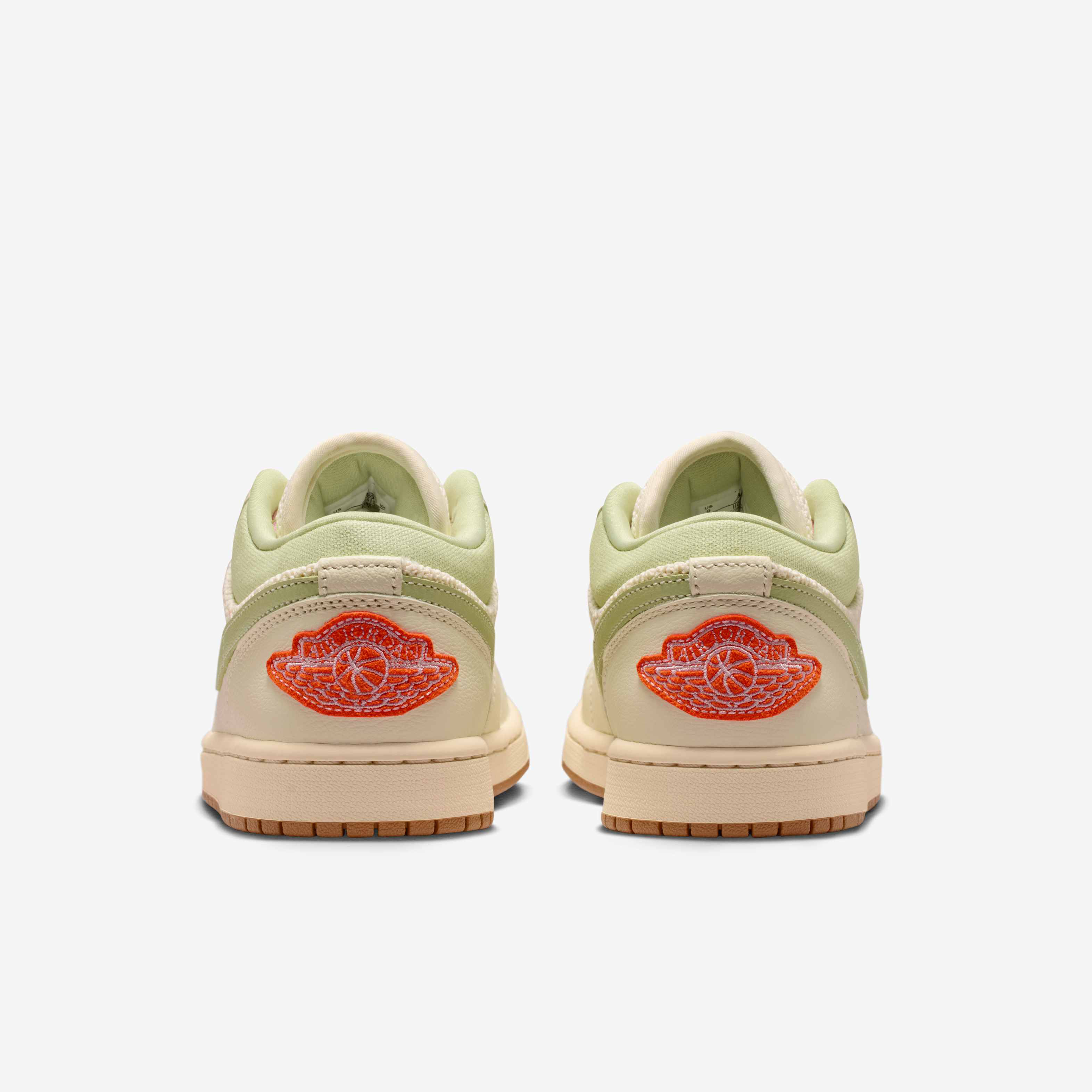 Air Jordan 1 Low SE image number 5