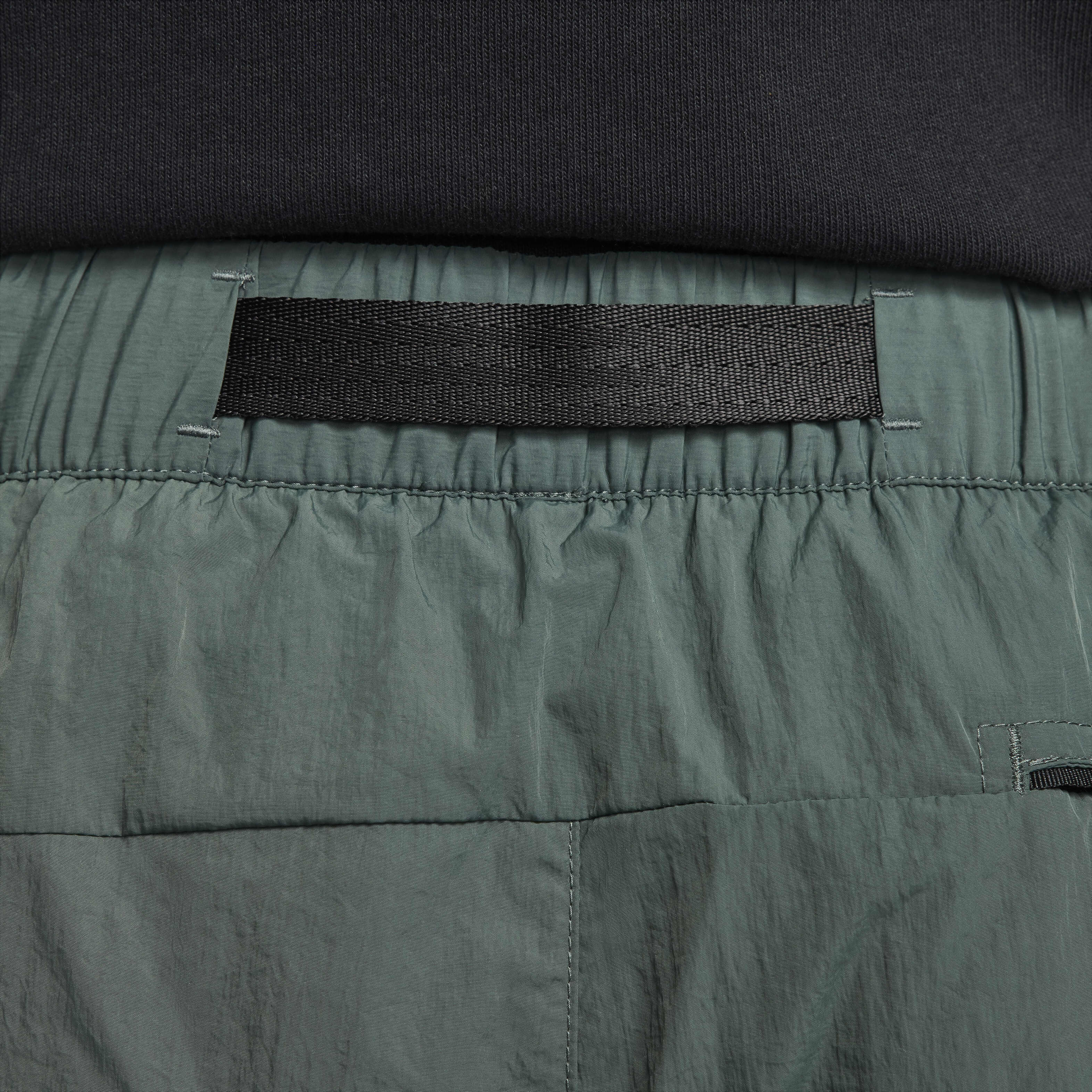 نايكي تك image number 4