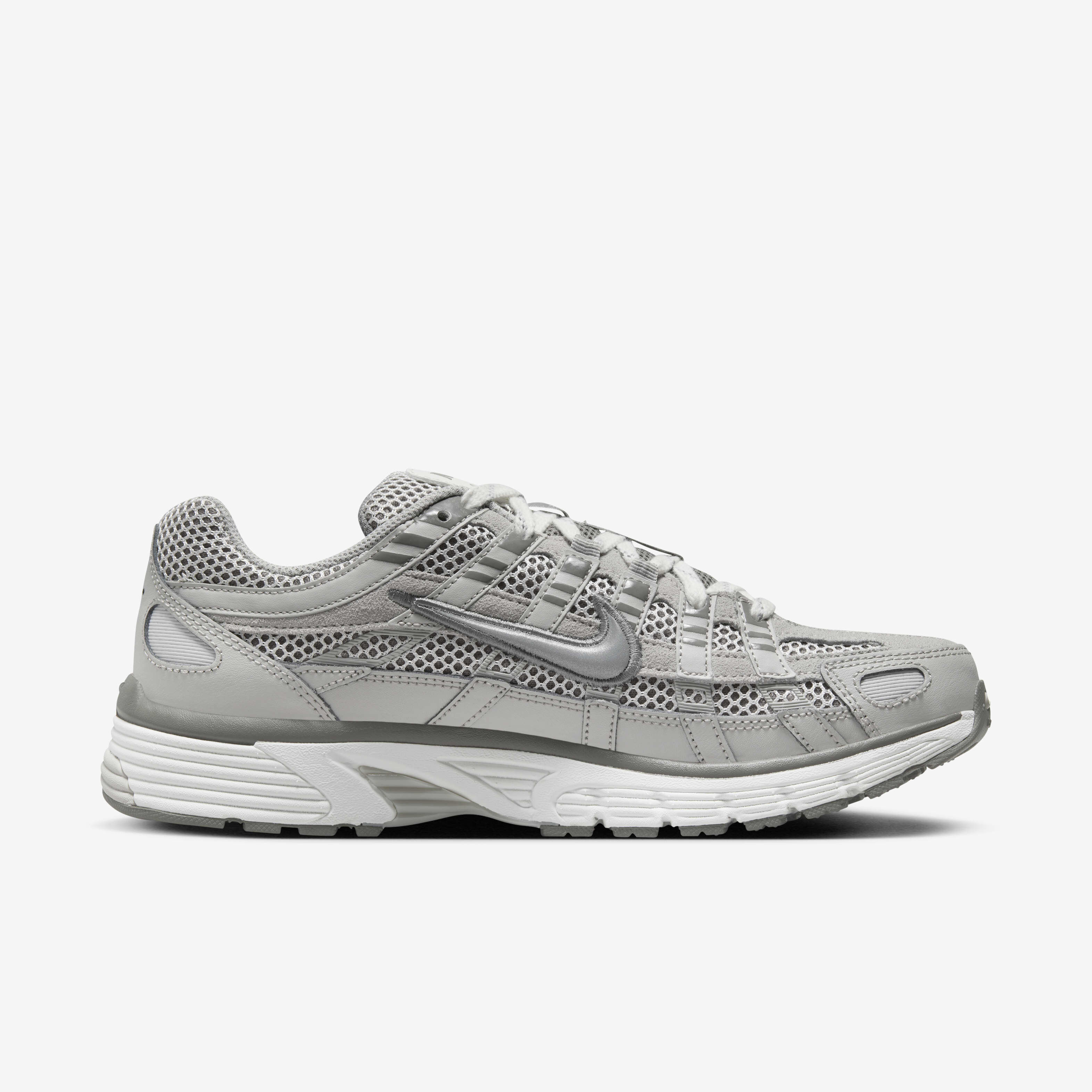 Nike P-6000 Premium image number 2