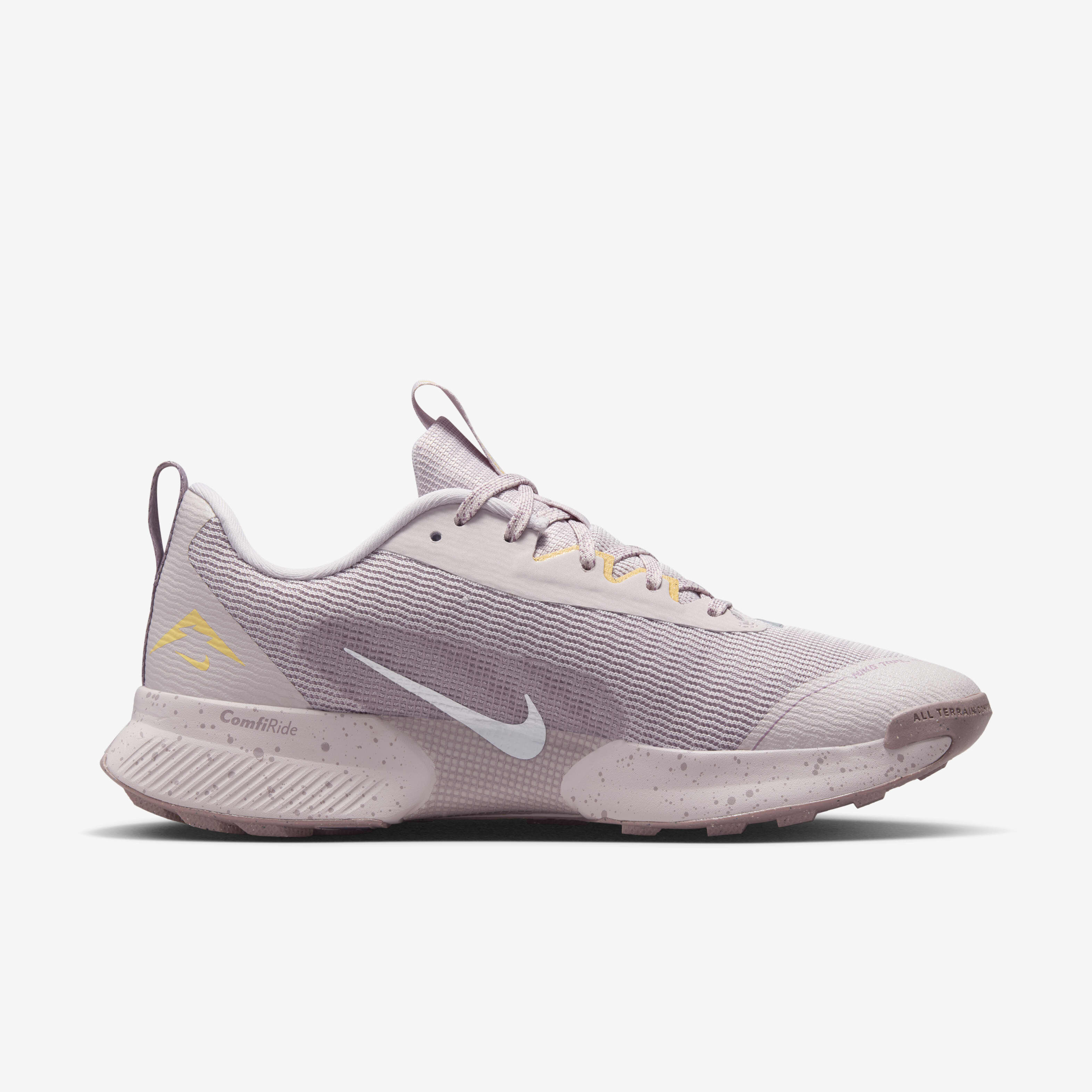 Buy Nike Juniper Trail 3 Women s Trail Running Shoes Nike Saudi Official